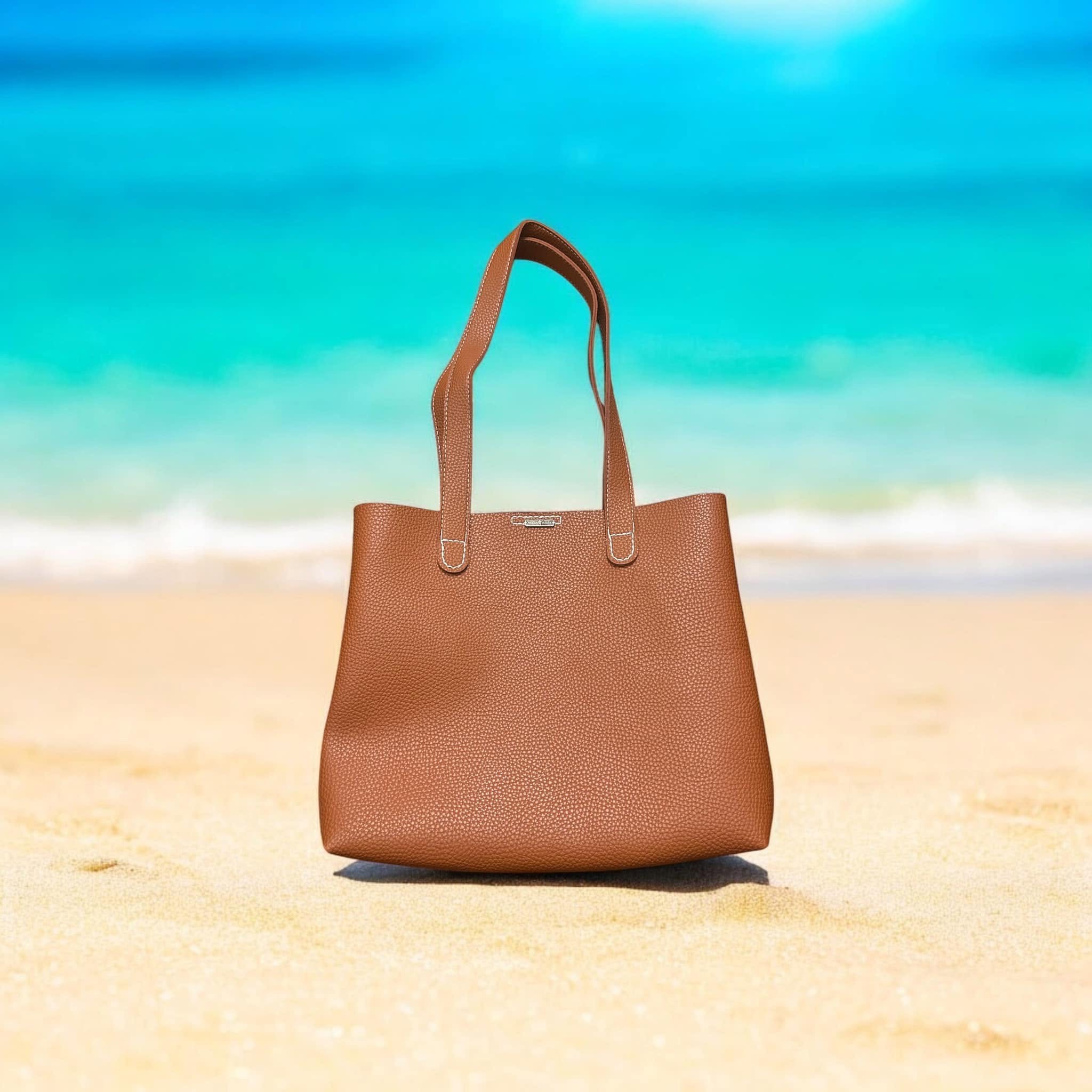 Image supplémentaire