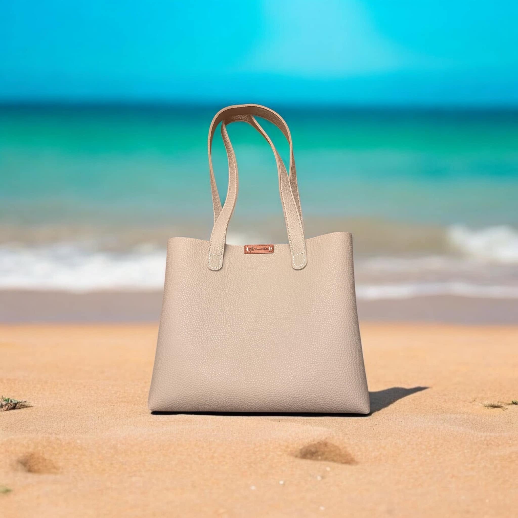 Image supplémentaire