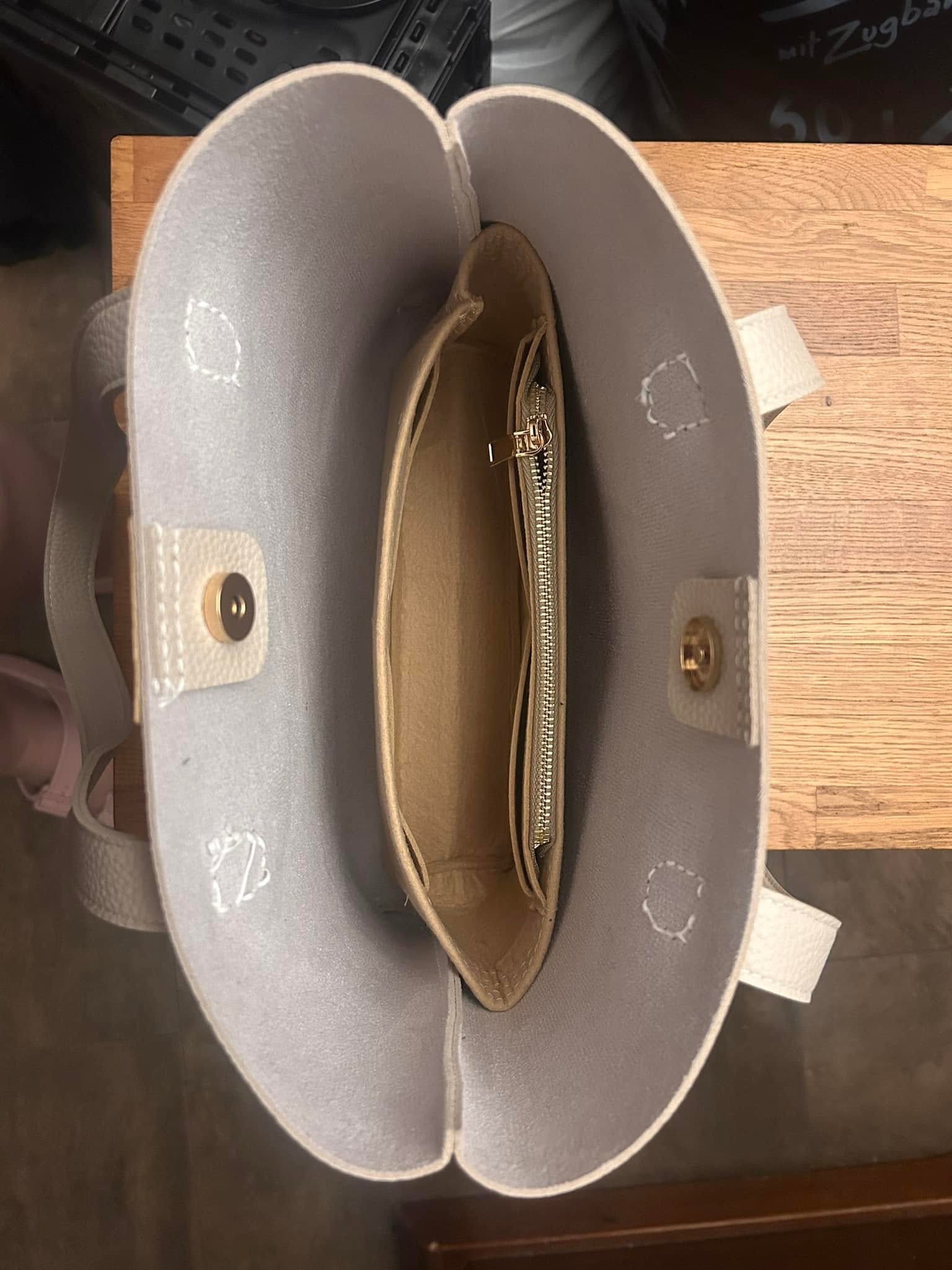 Image supplémentaire