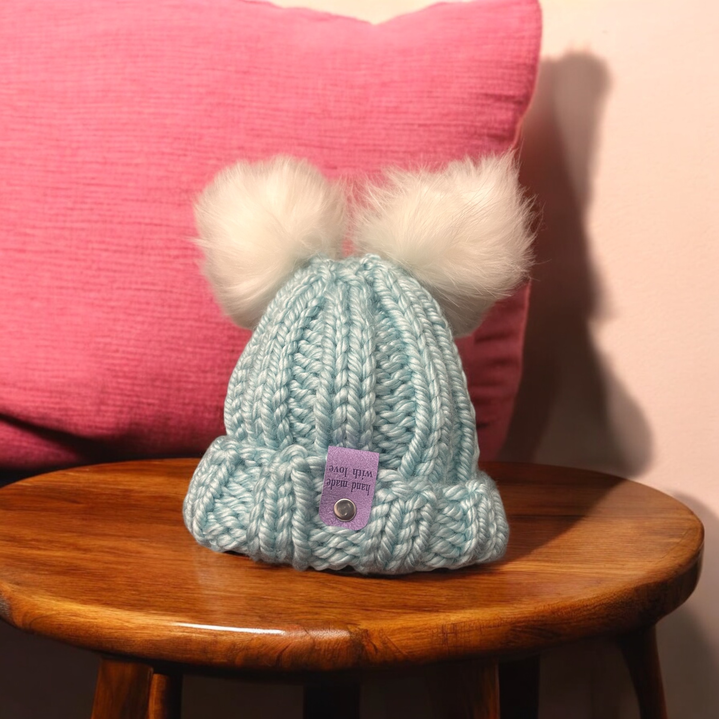 Image supplémentaire