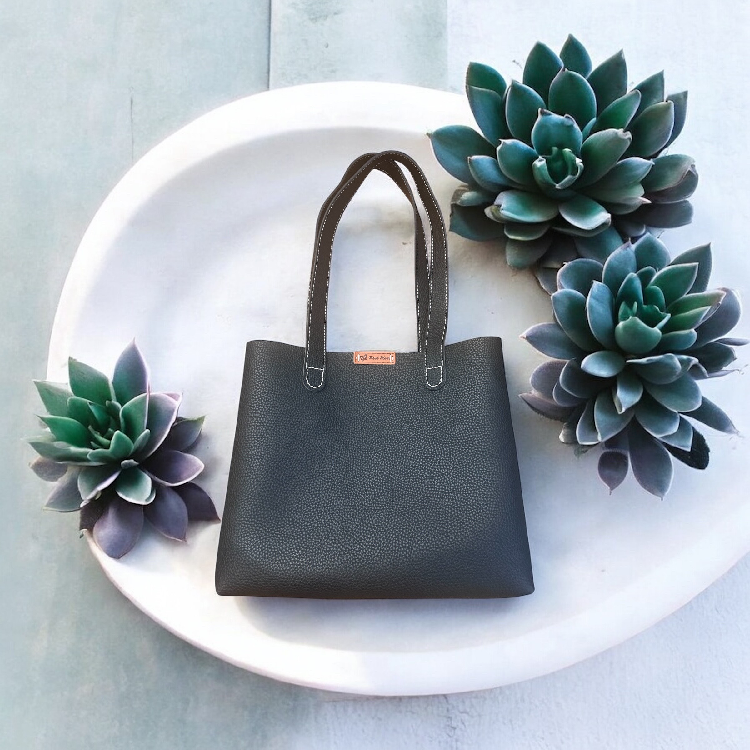 Image supplémentaire