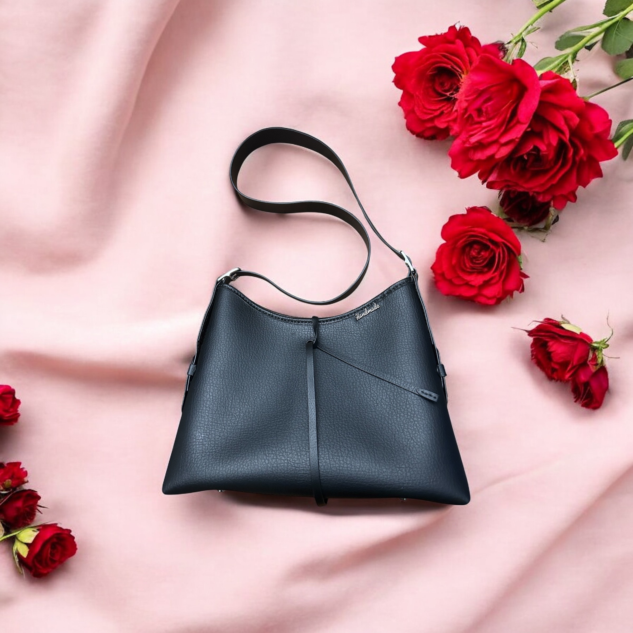 Image supplémentaire