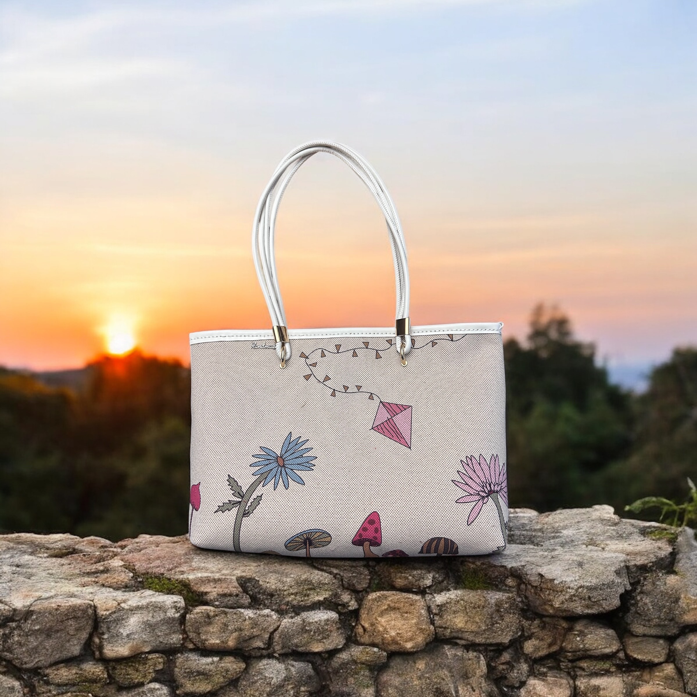 Image supplémentaire