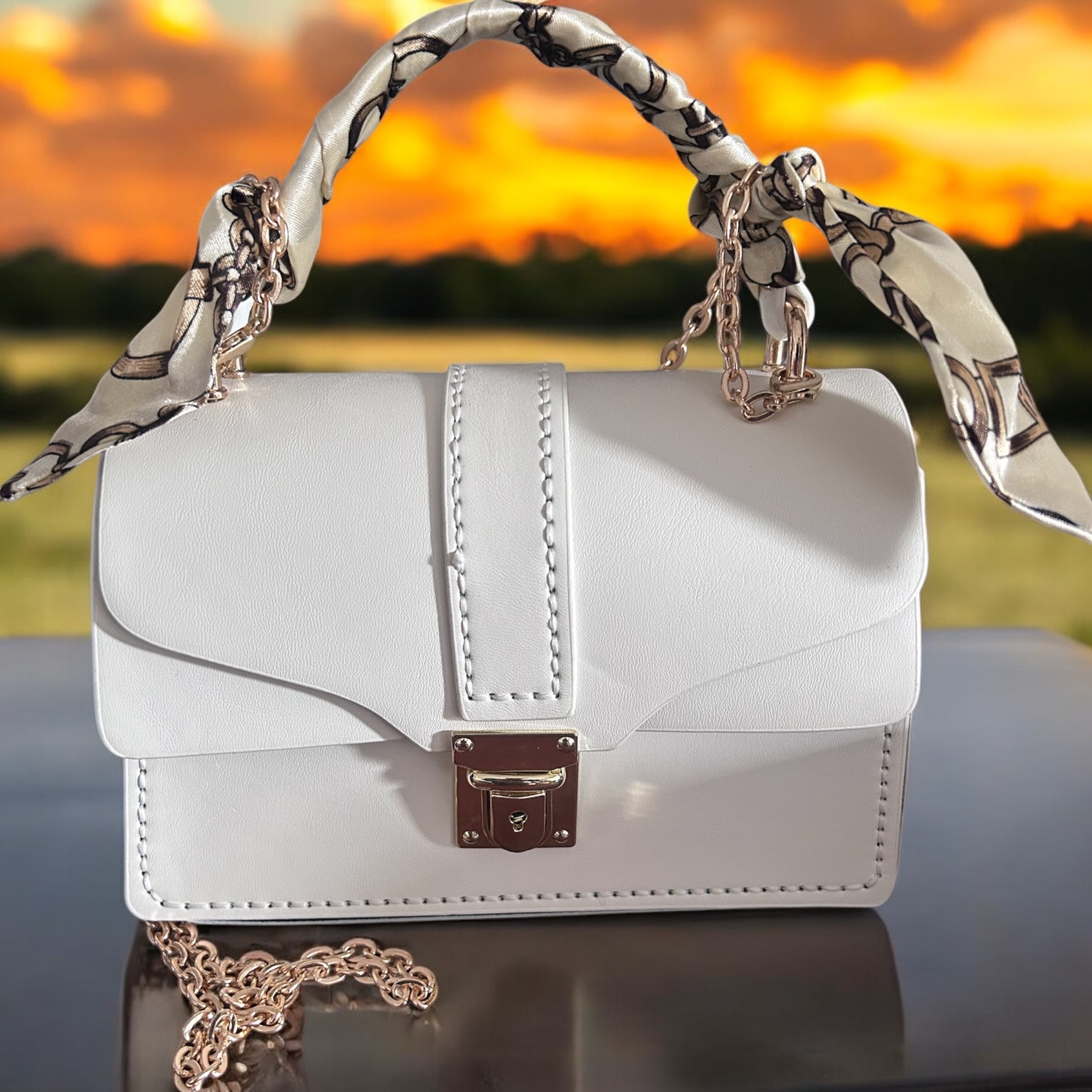 Image supplémentaire