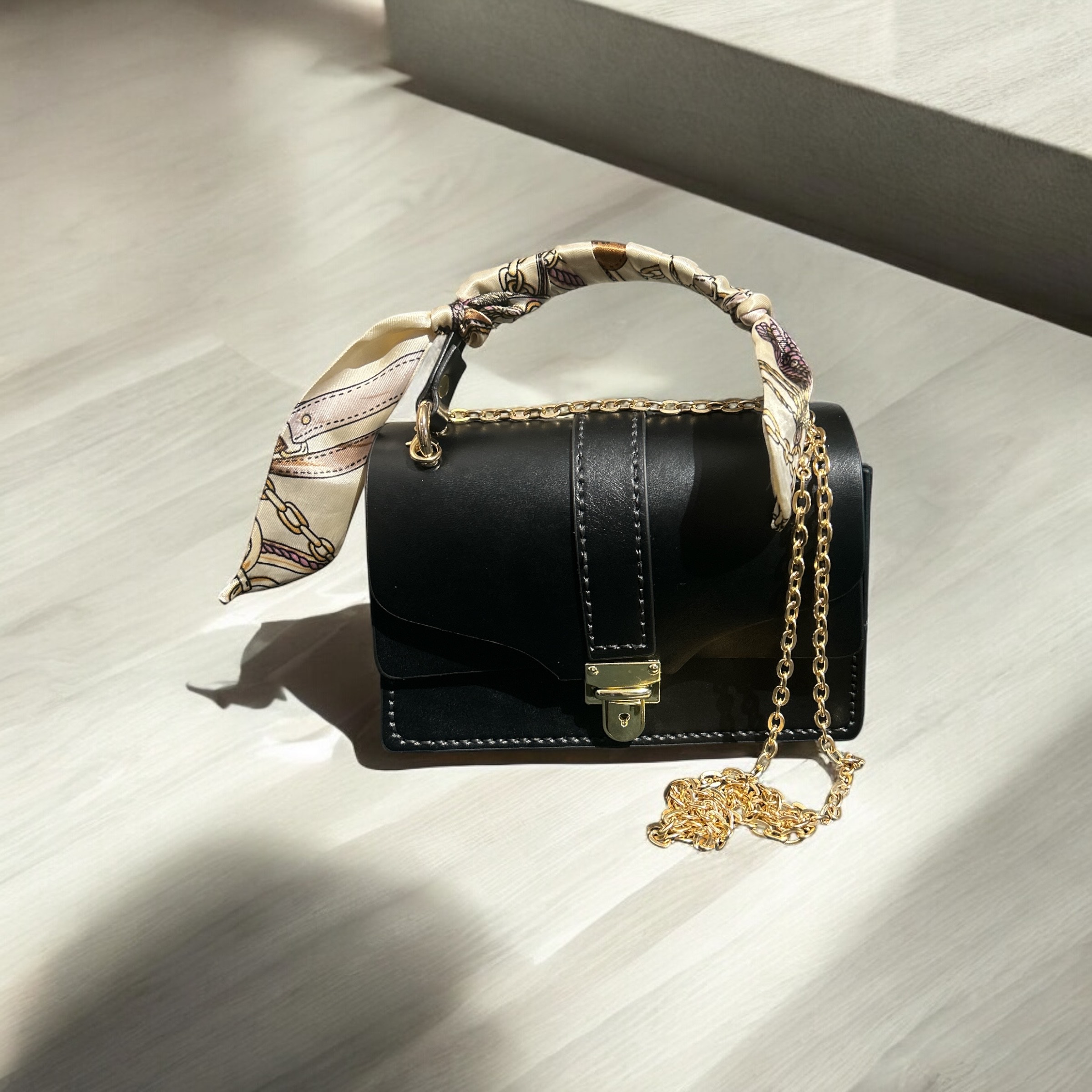 Image supplémentaire