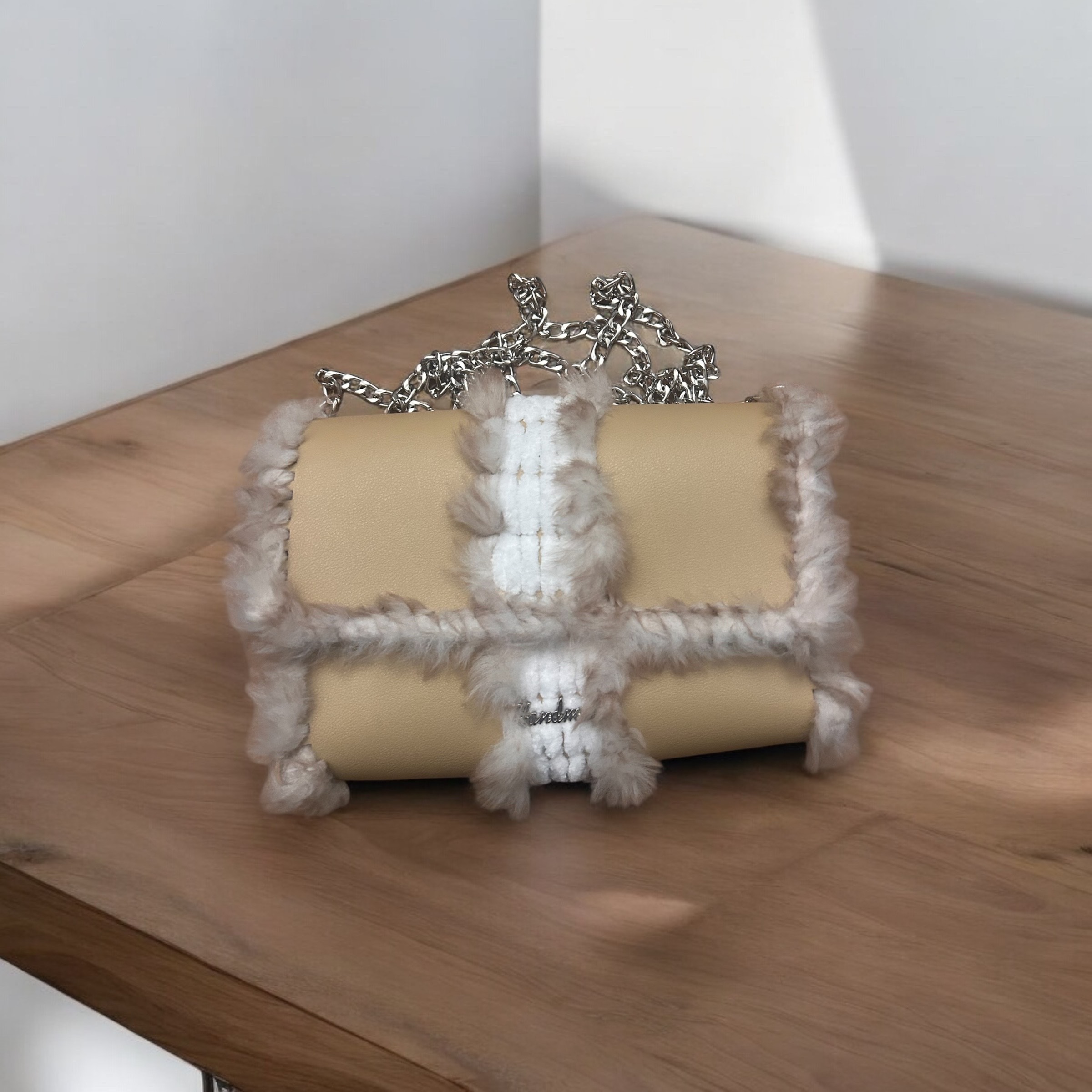 Image supplémentaire