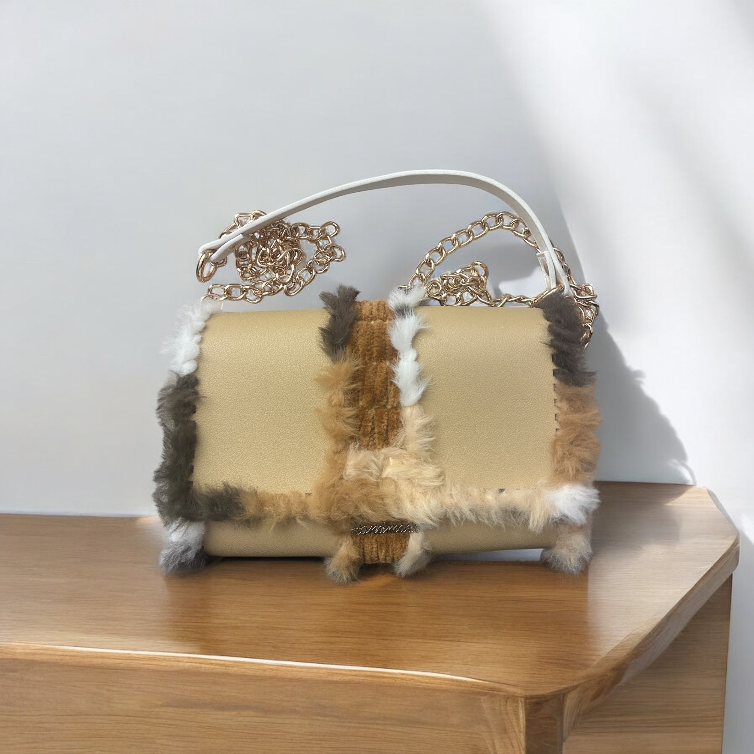 Image supplémentaire