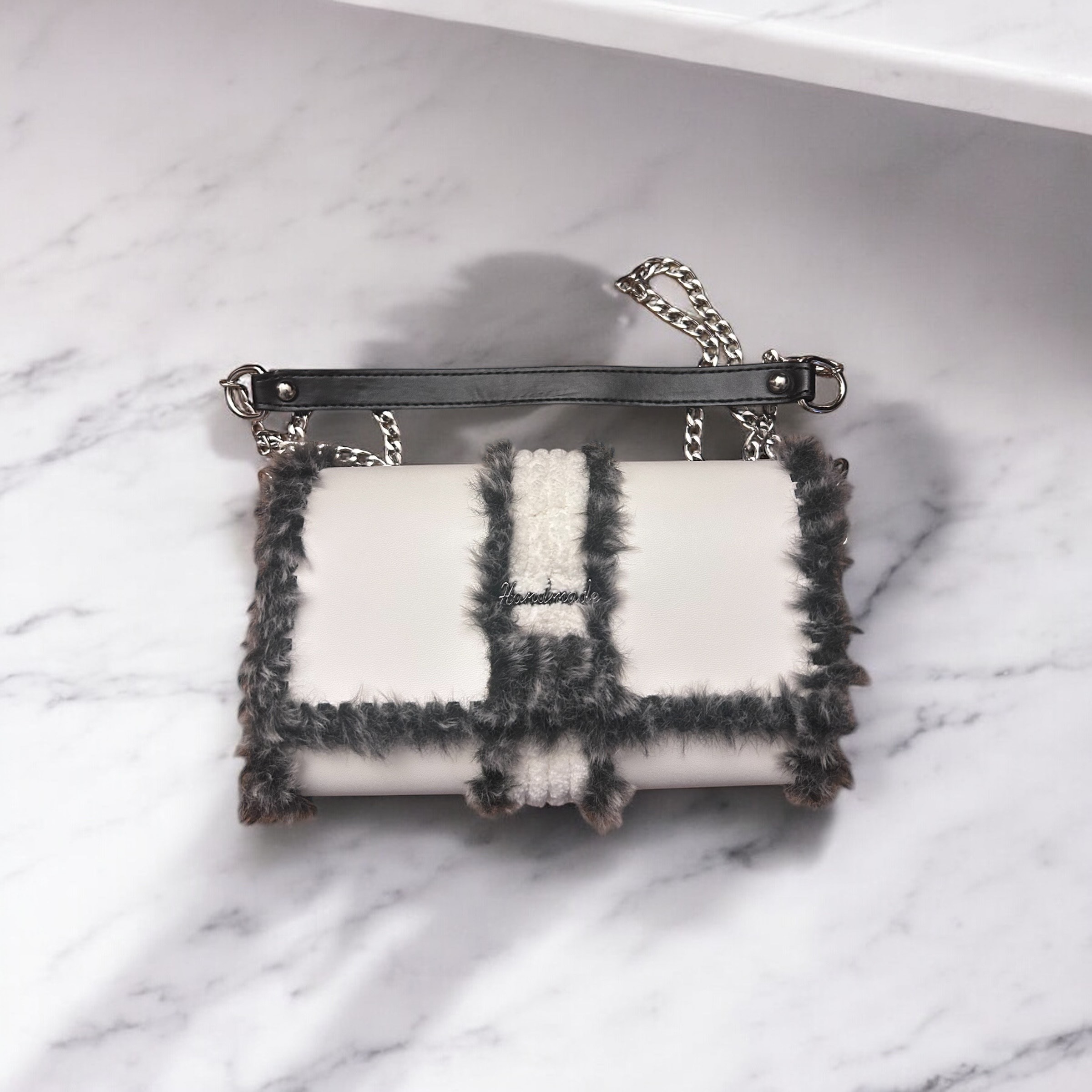 Image supplémentaire