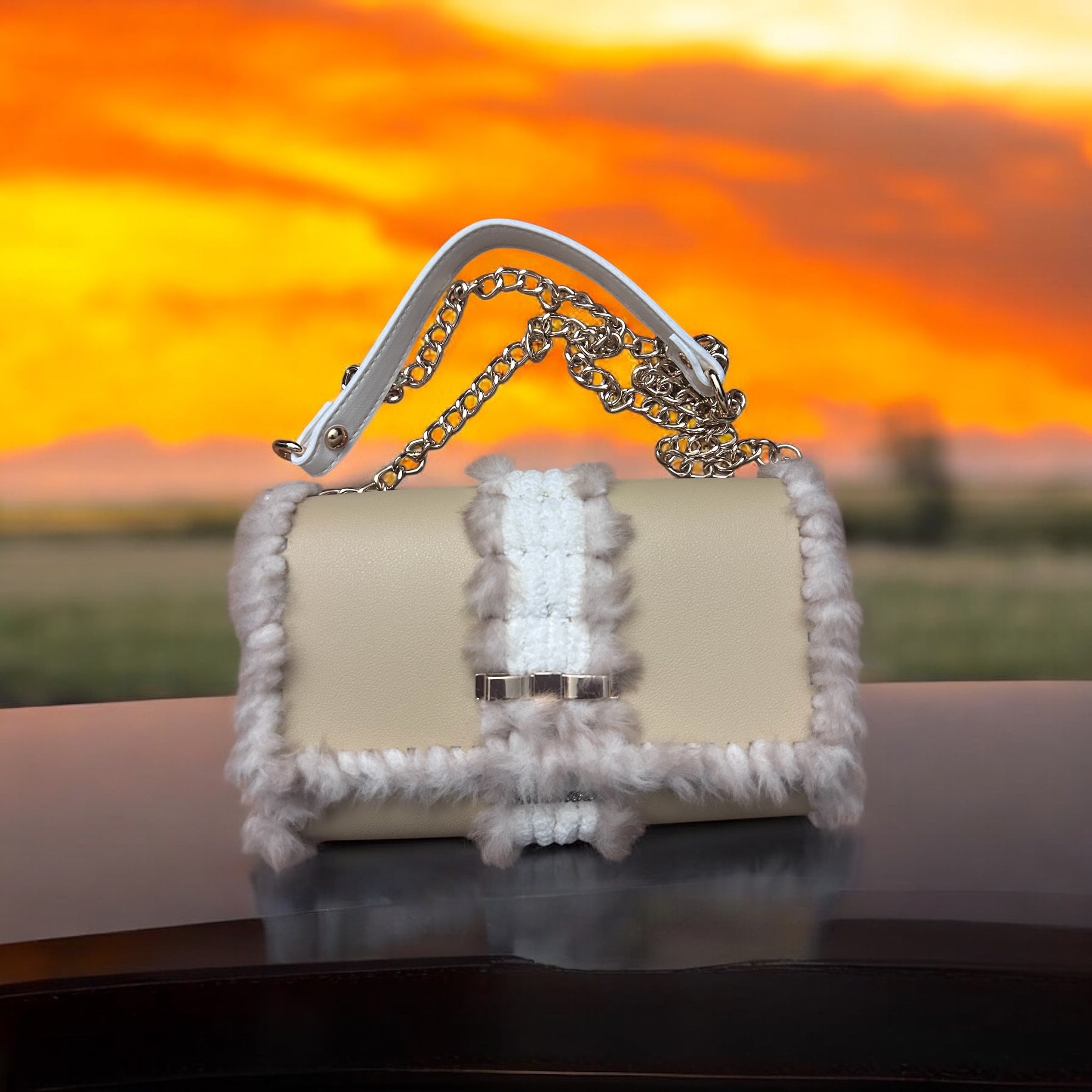 Image supplémentaire