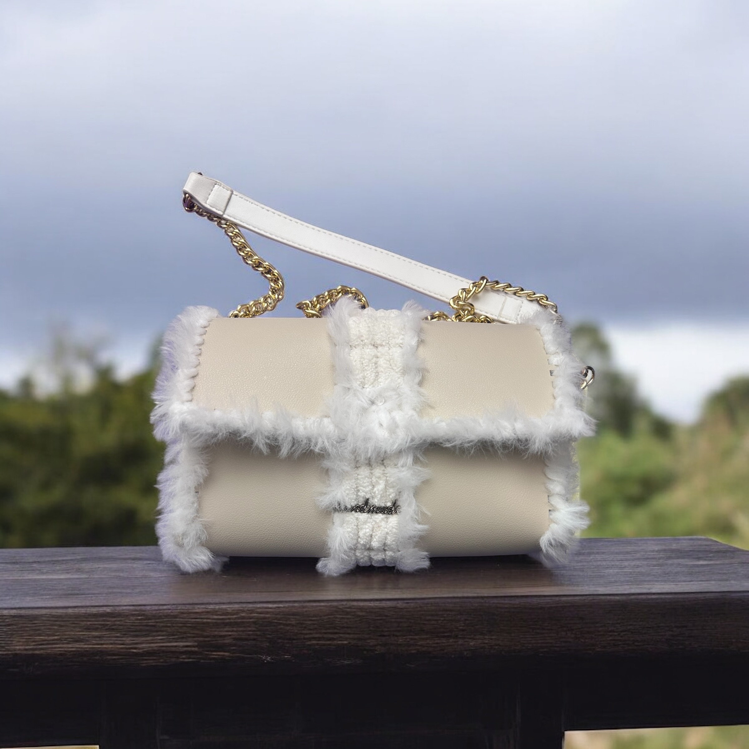 Image supplémentaire