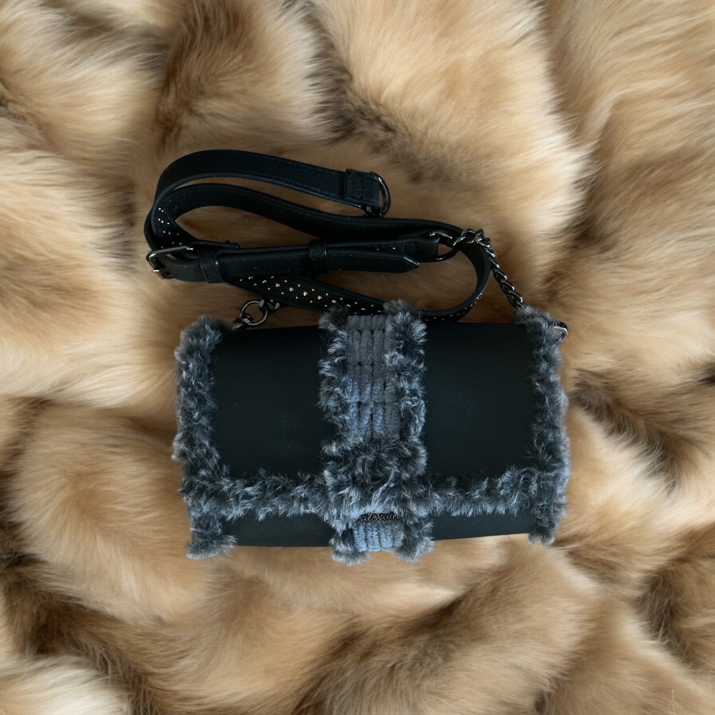 Image supplémentaire