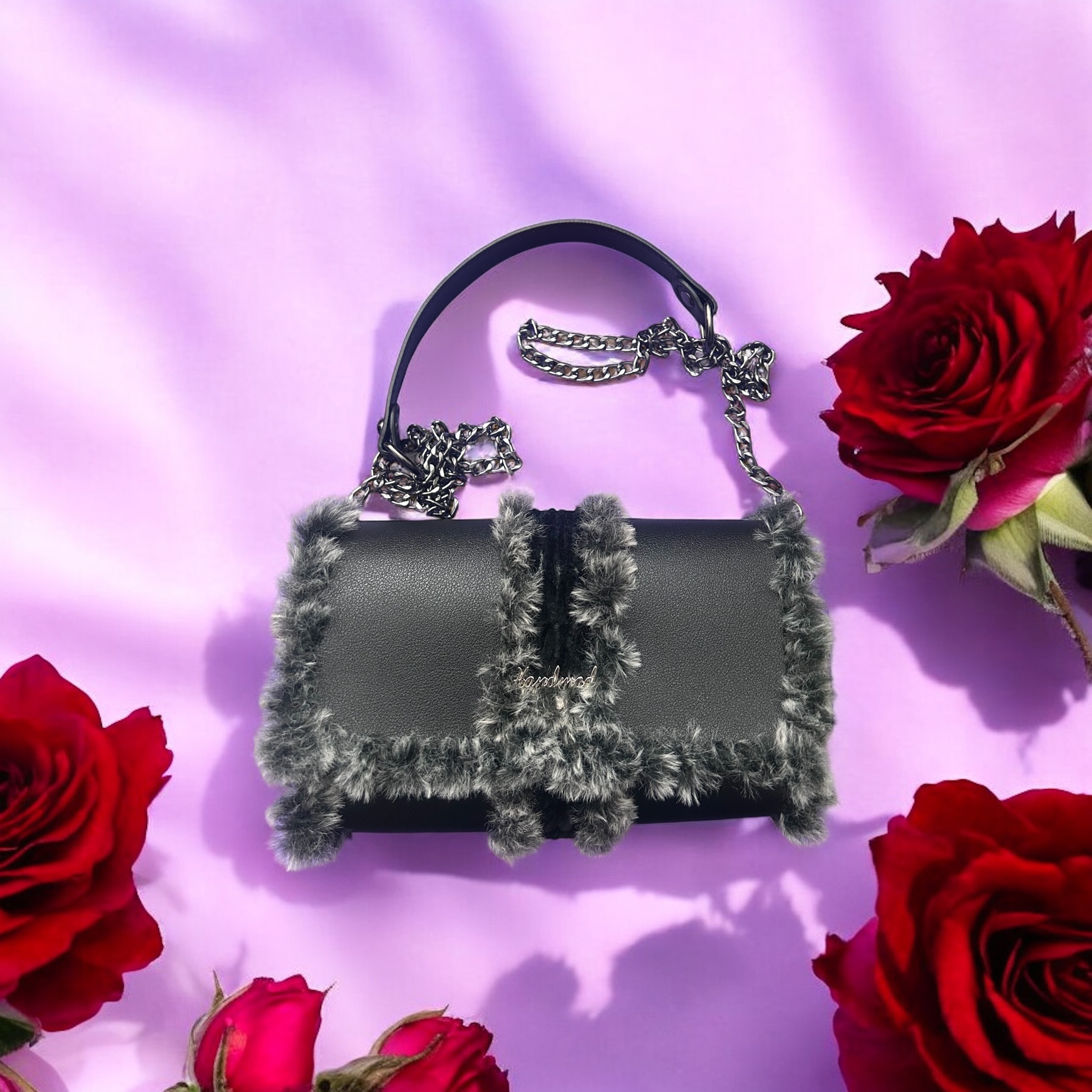 Image supplémentaire