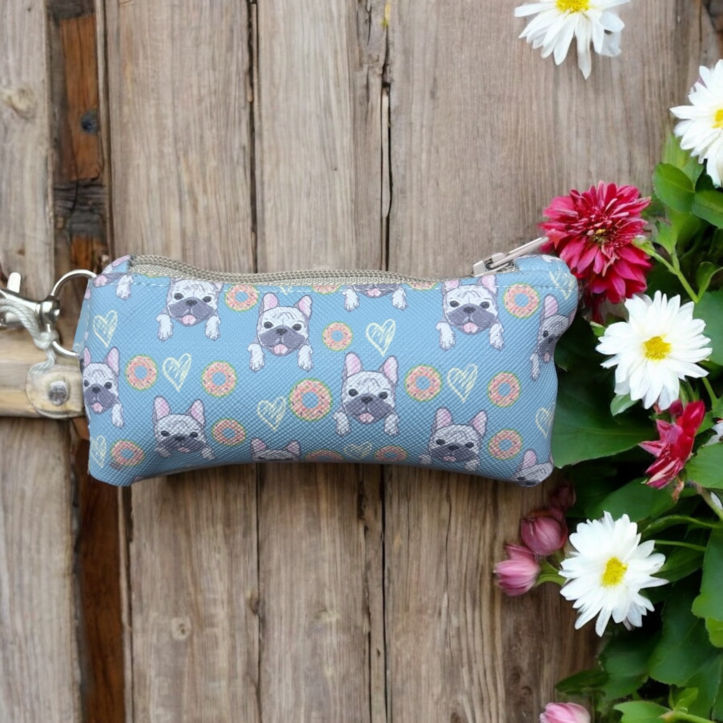 Image supplémentaire