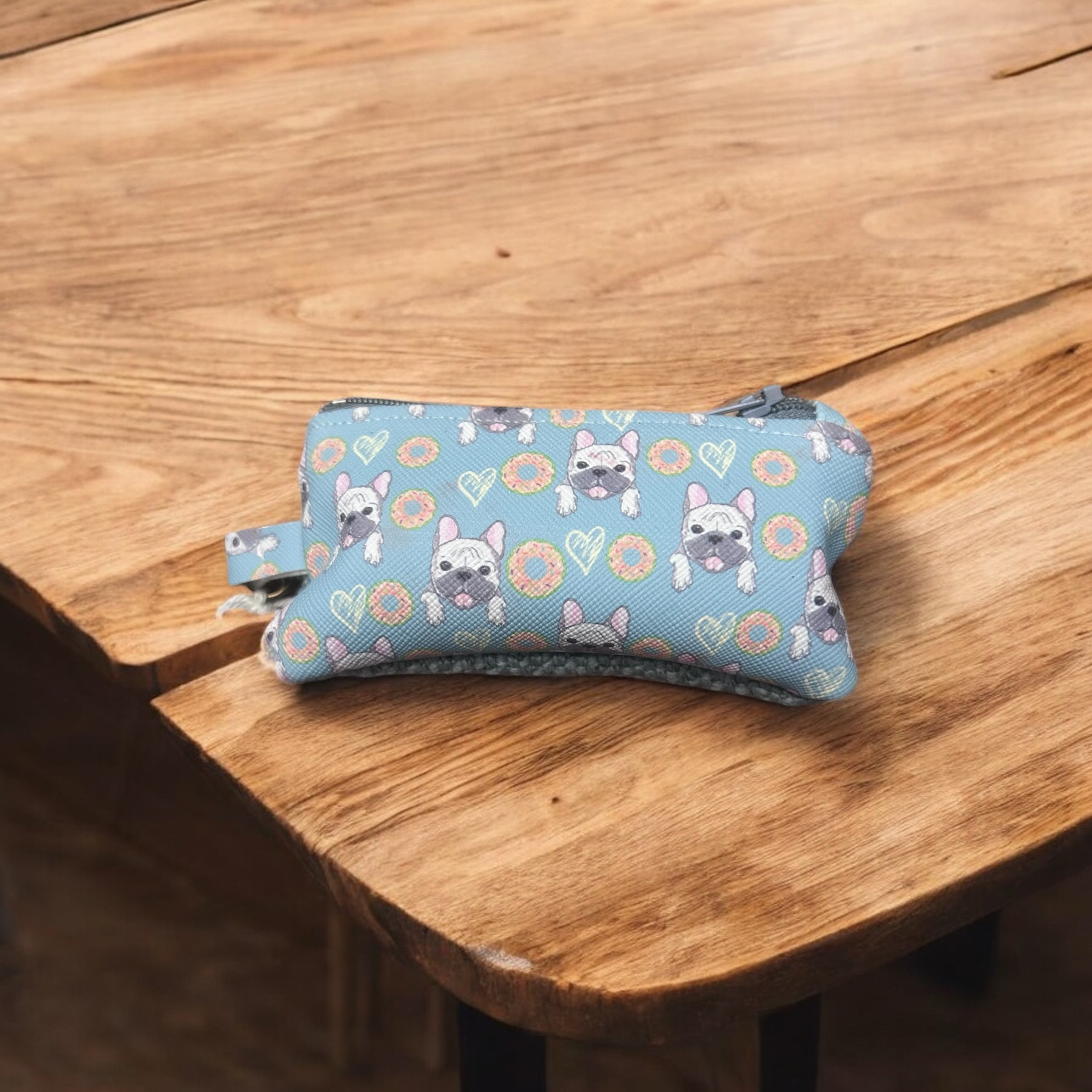 Image supplémentaire