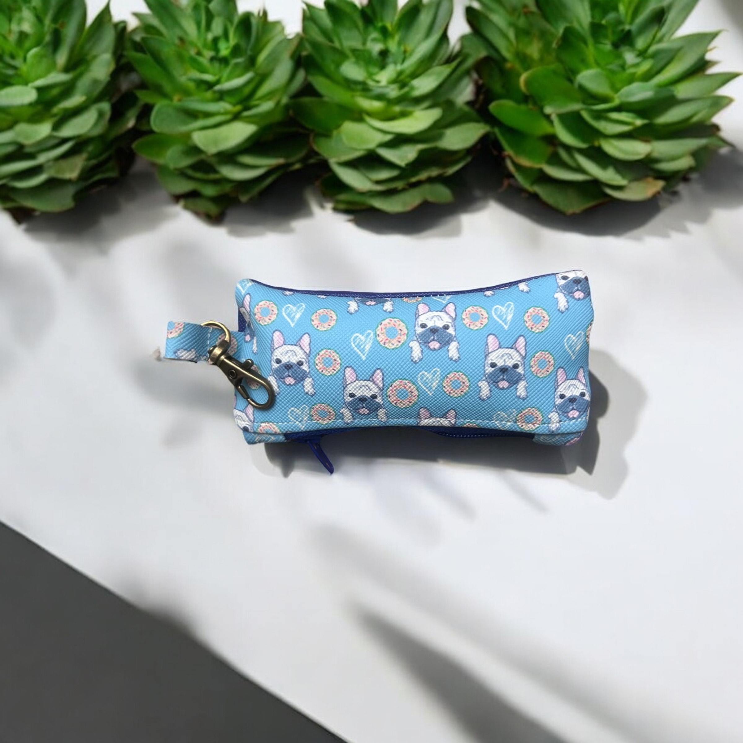 Image supplémentaire