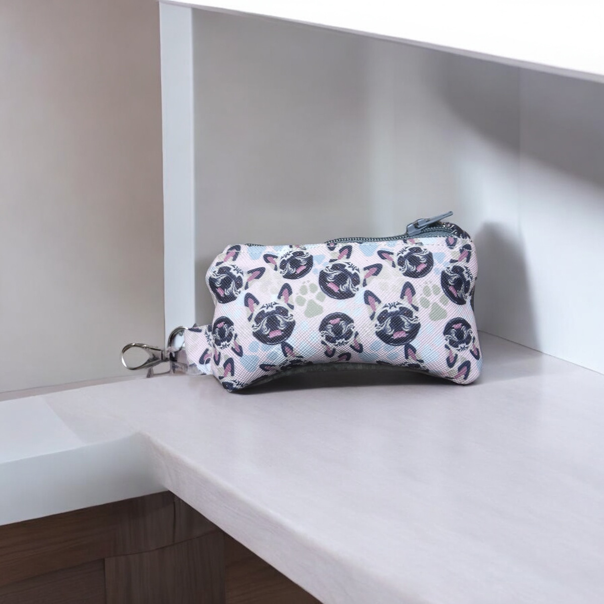 Image supplémentaire