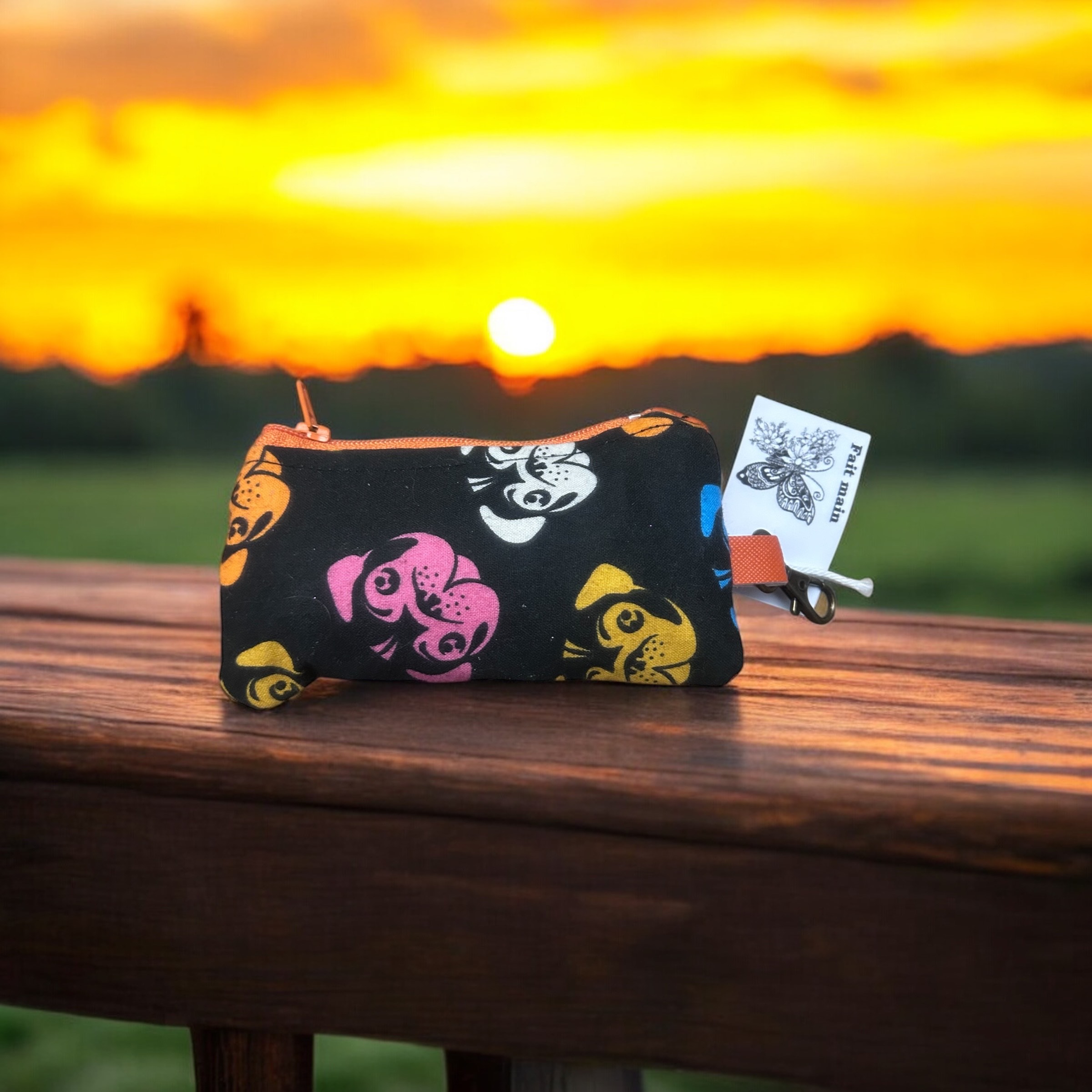 Image supplémentaire