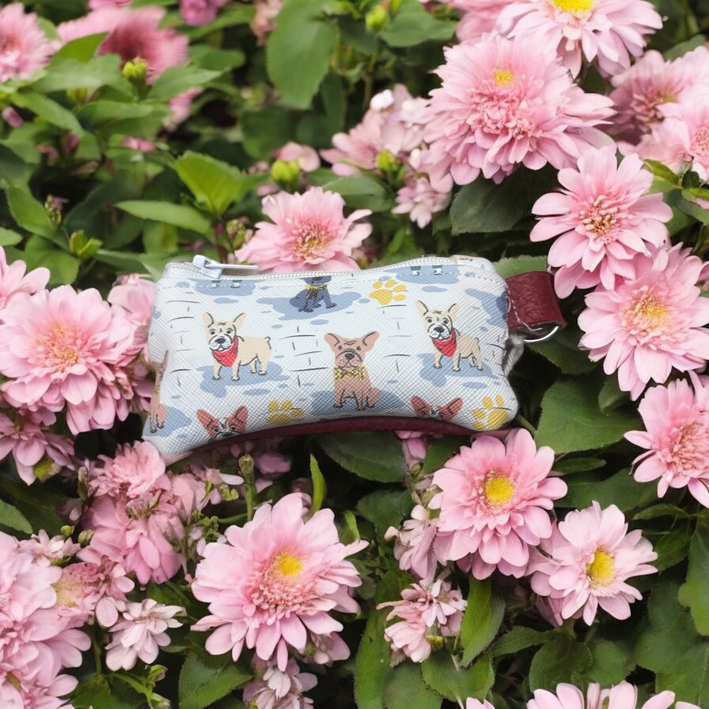 Image supplémentaire