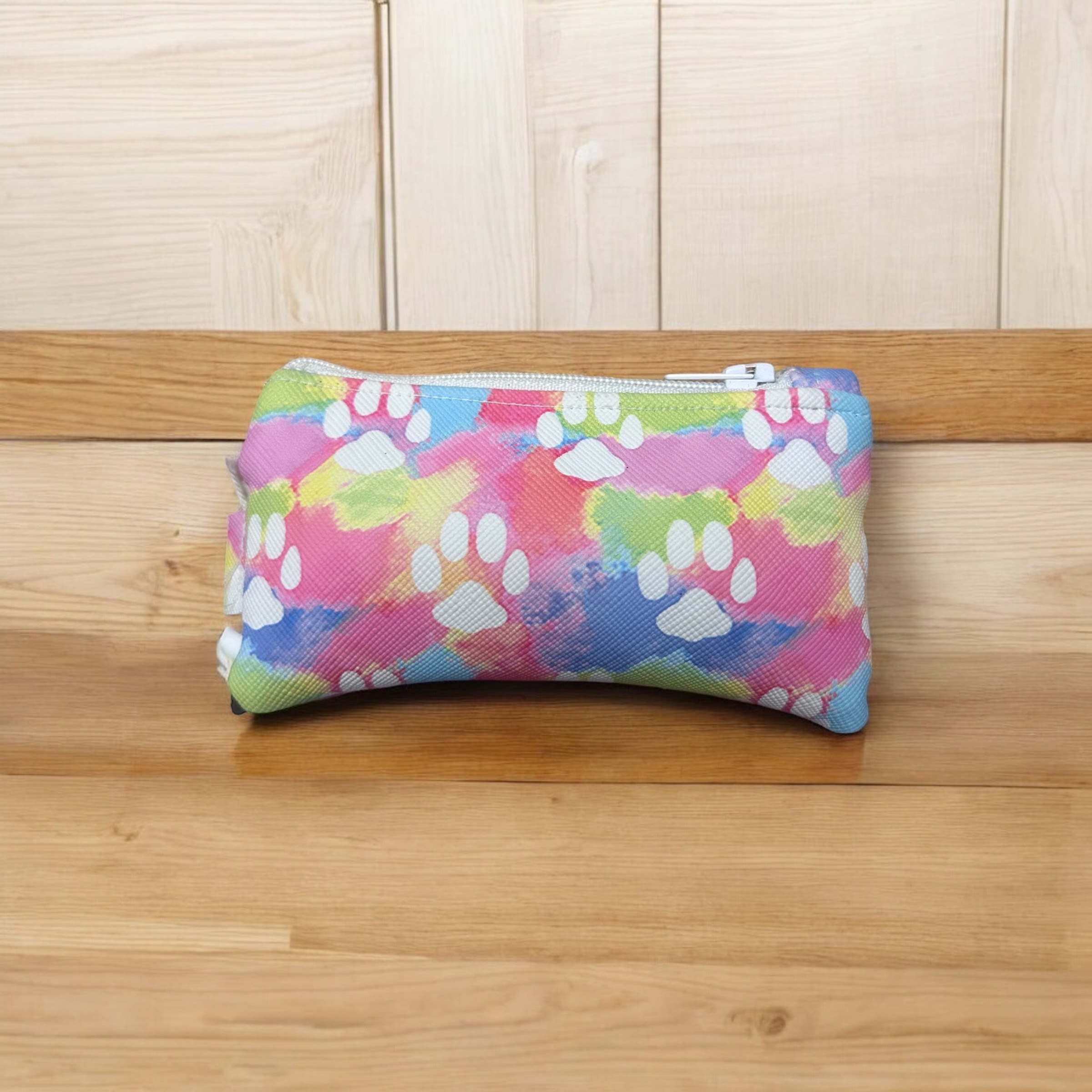 Image supplémentaire