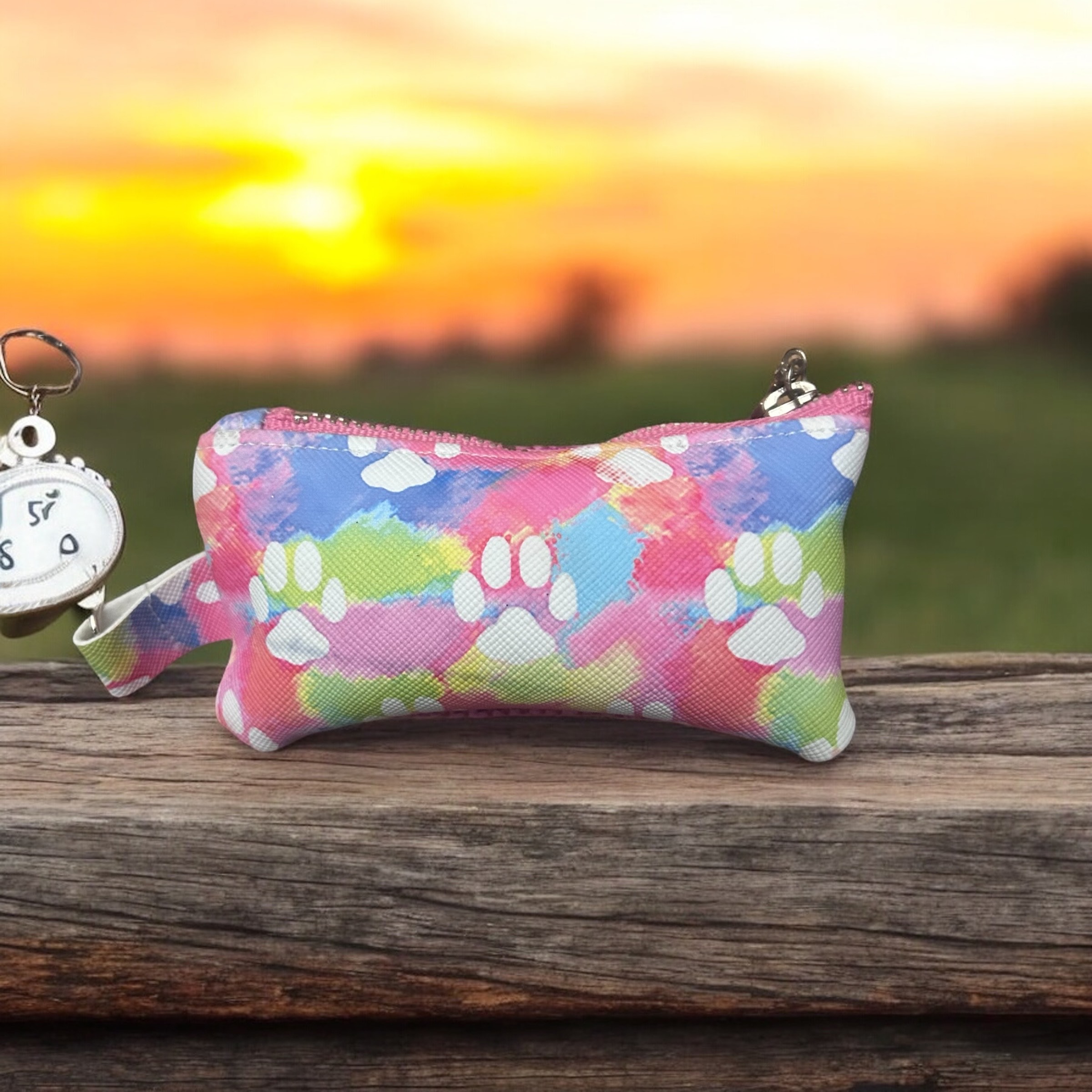 Image supplémentaire