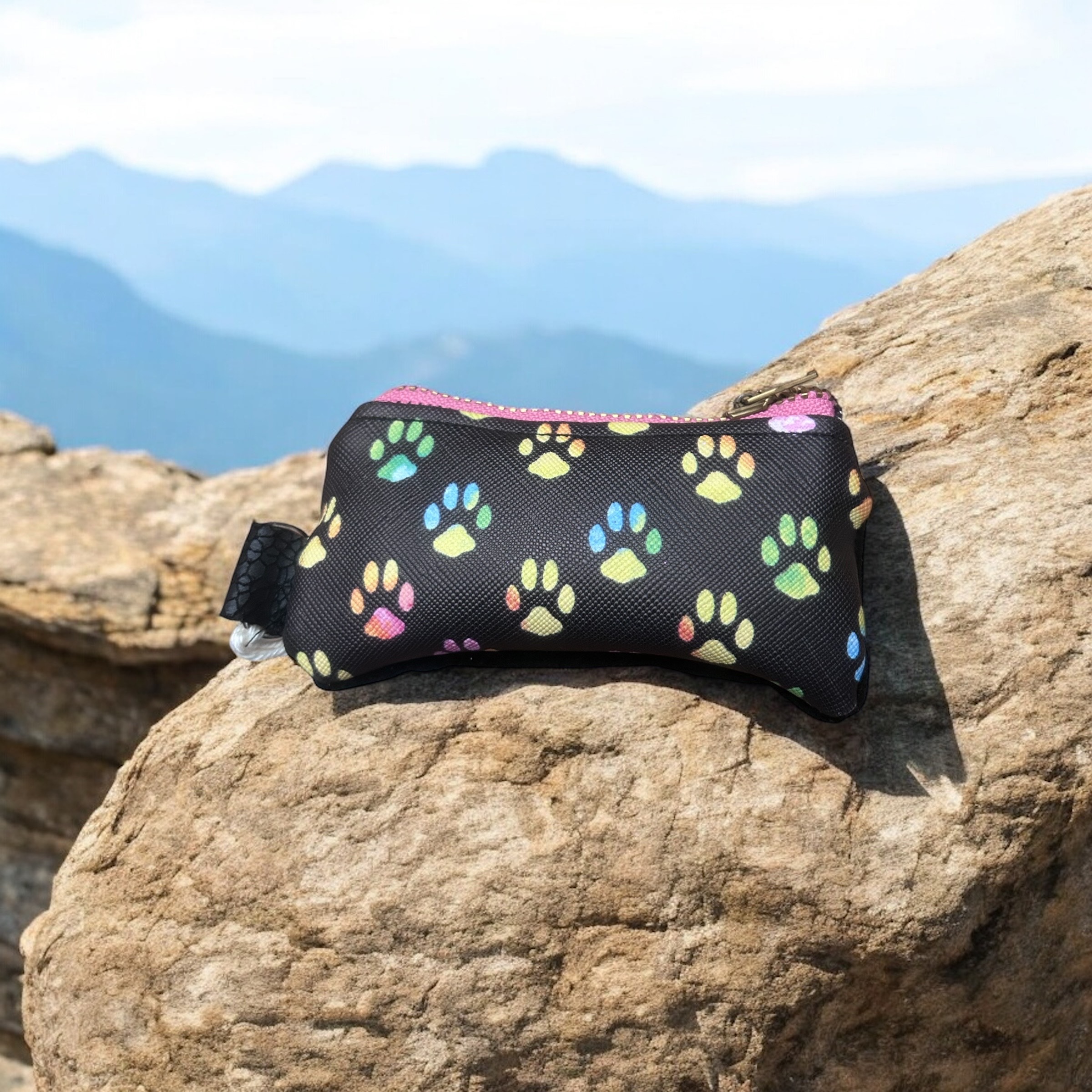 Image supplémentaire