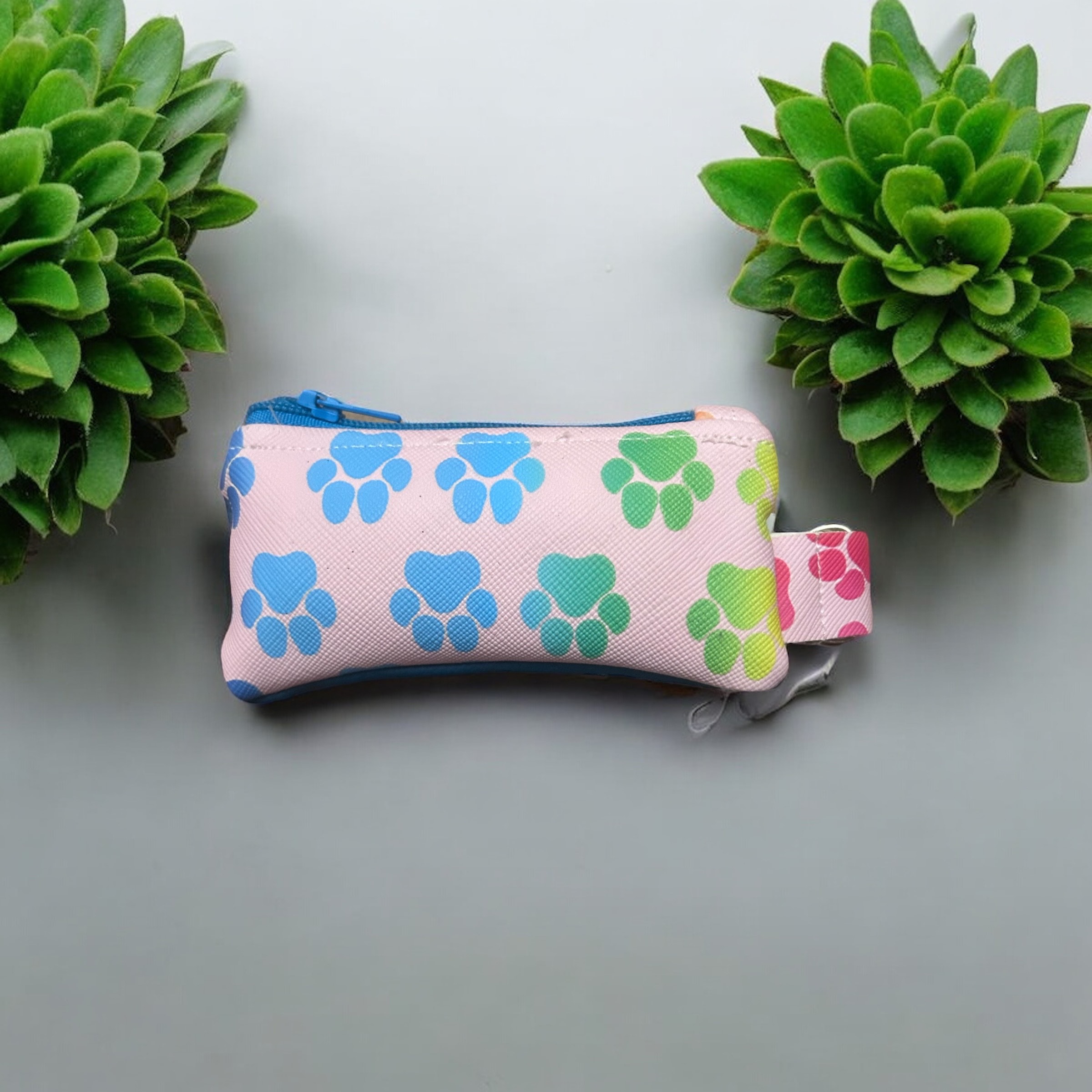 Image supplémentaire