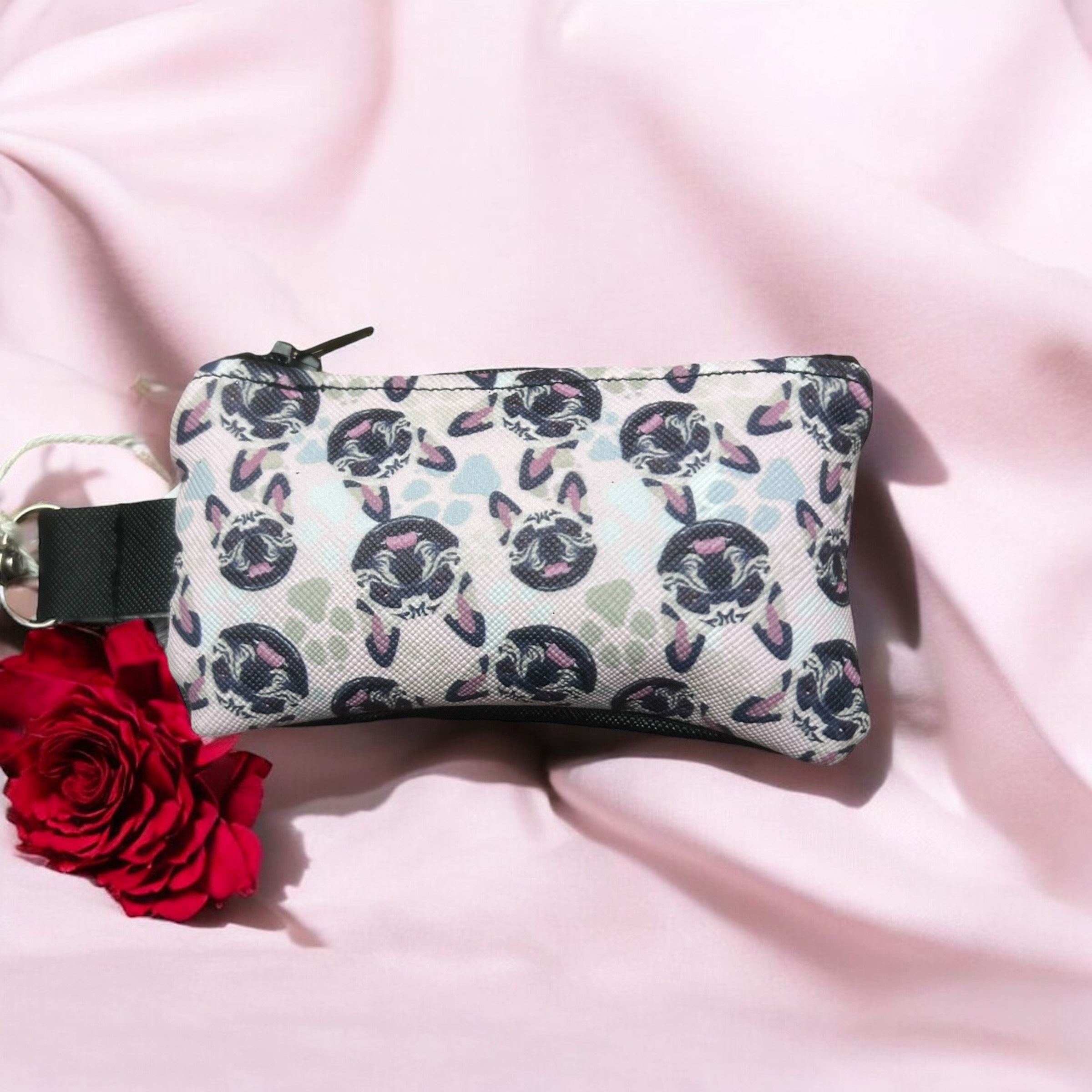 Image supplémentaire