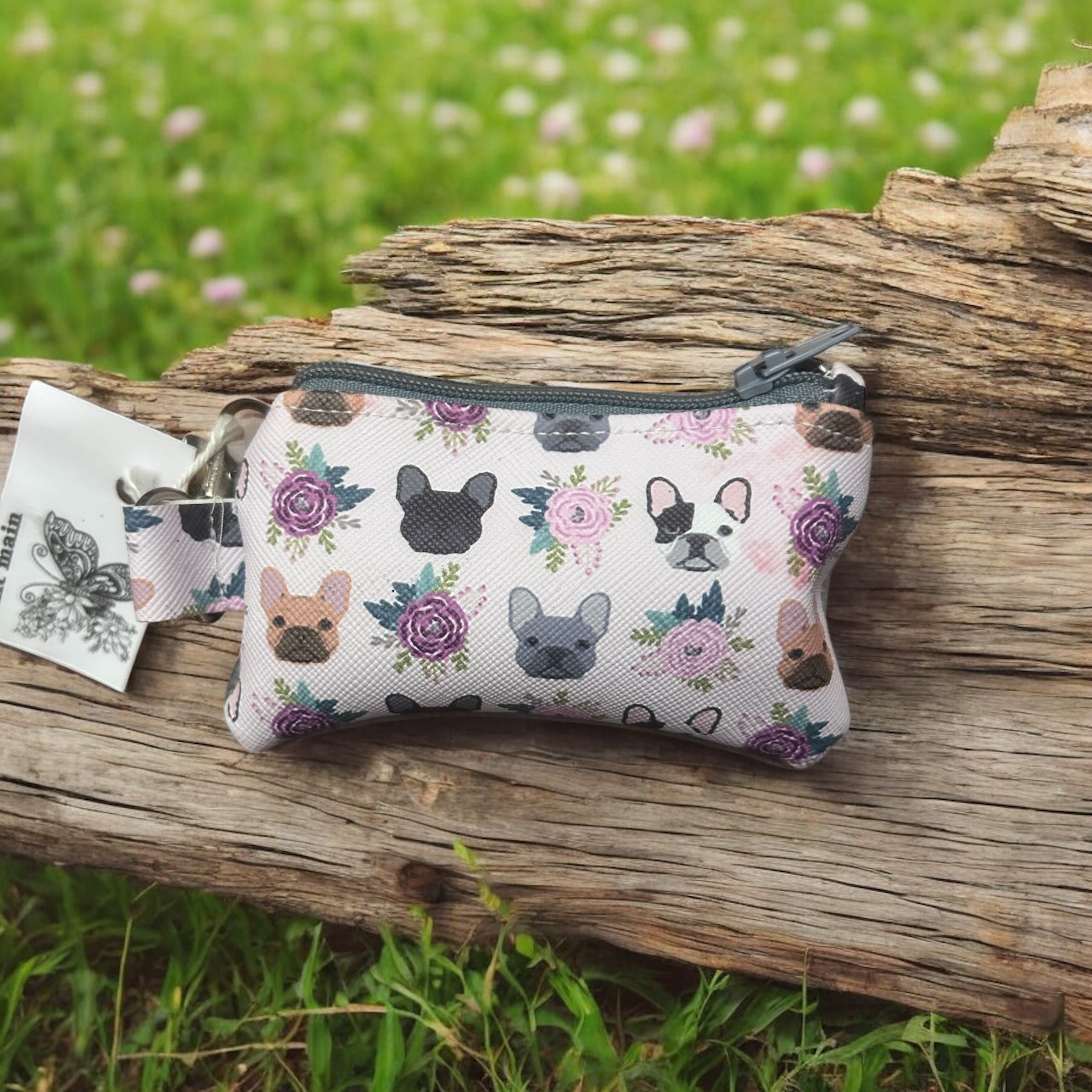 Image supplémentaire