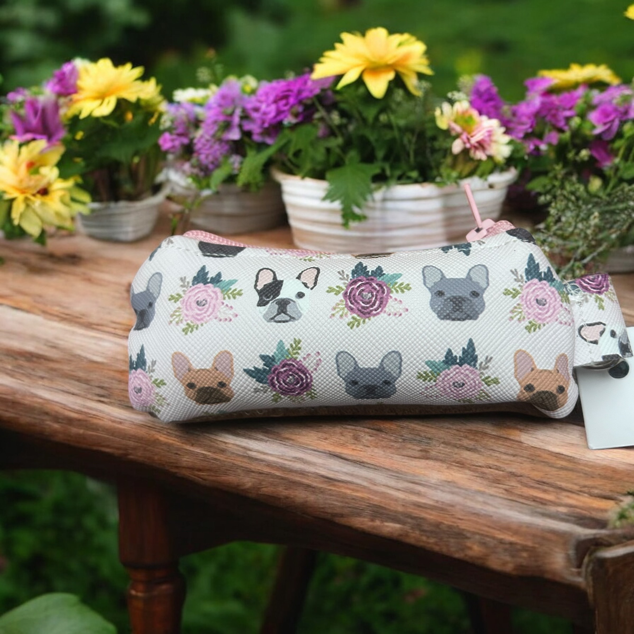 Image supplémentaire