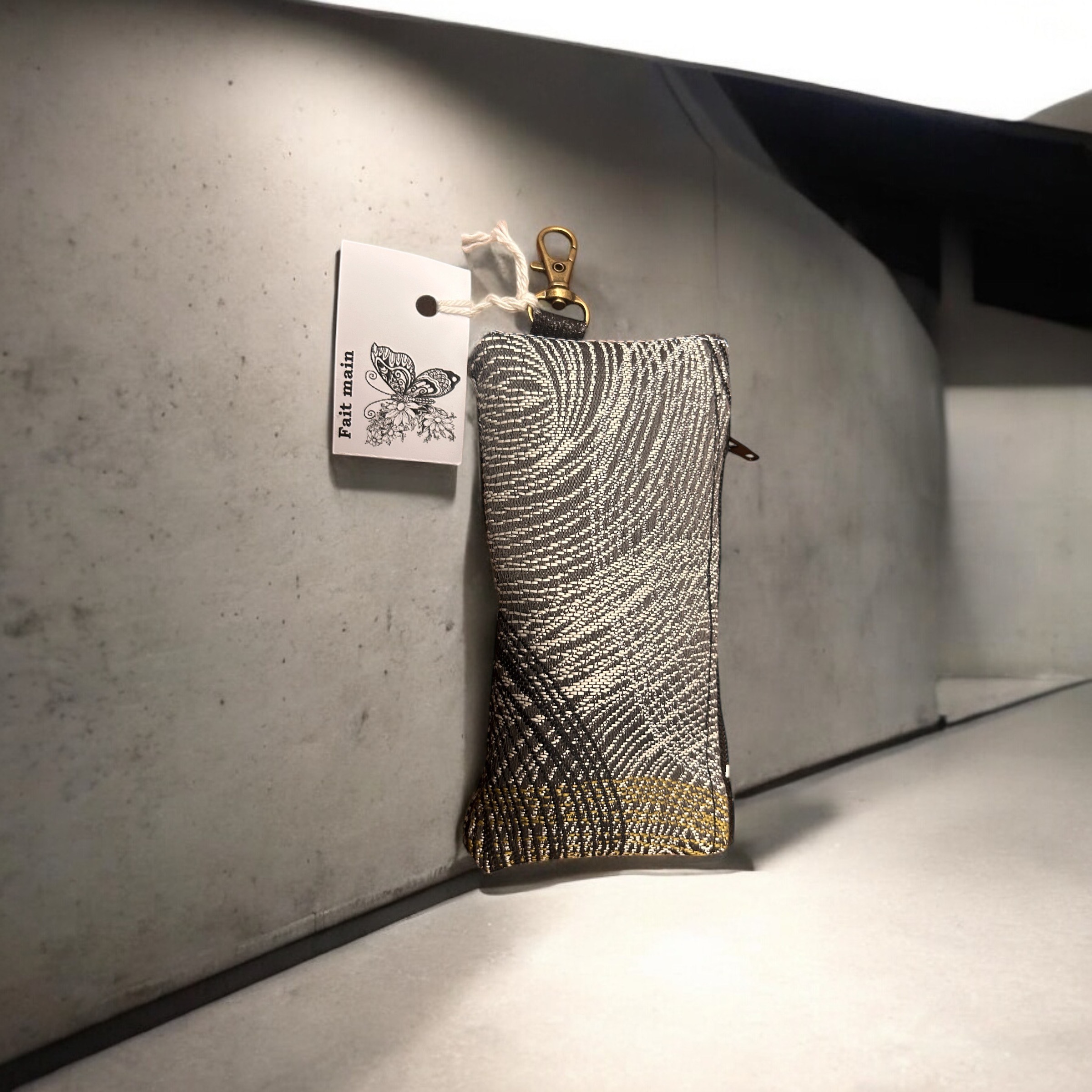 Image supplémentaire