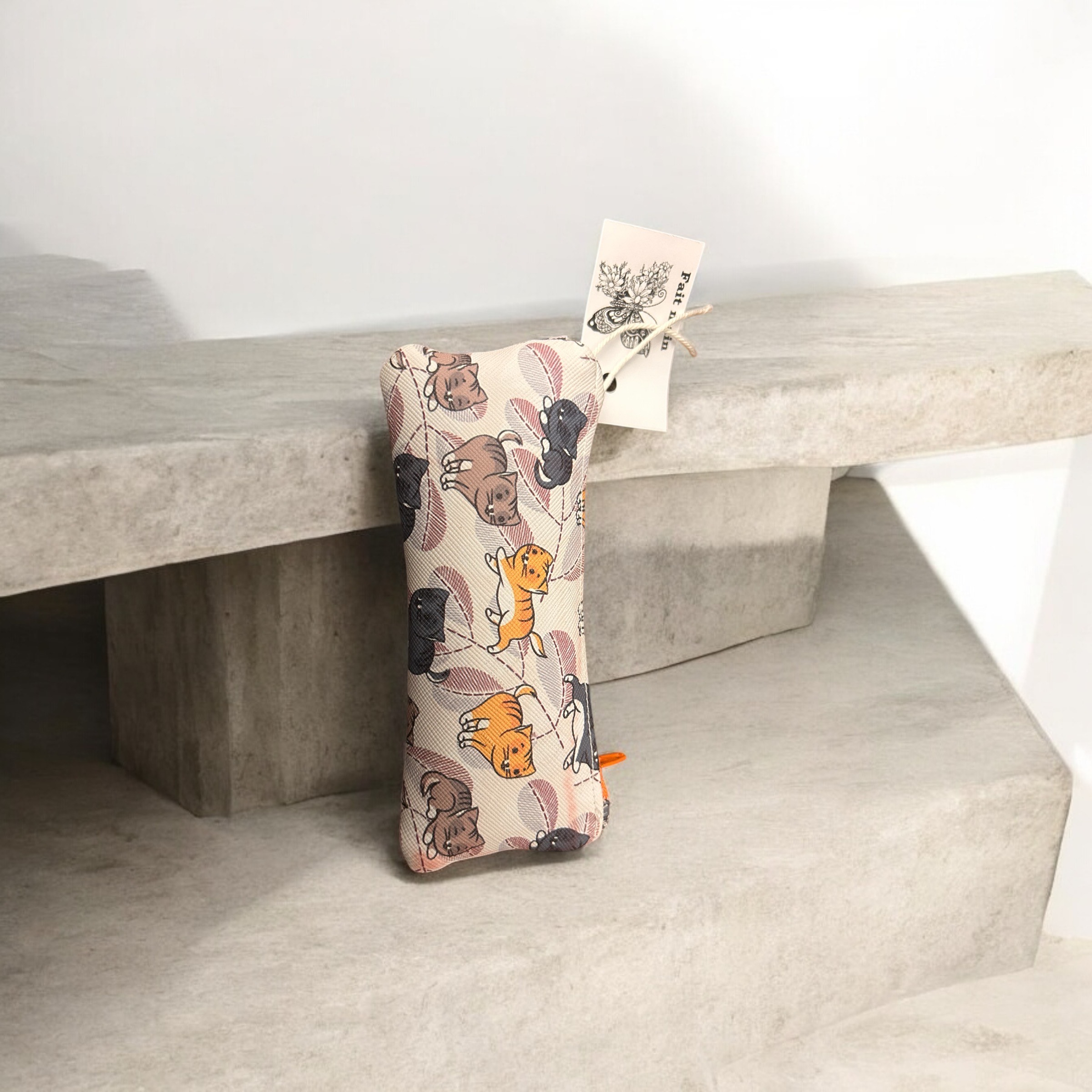 Image supplémentaire