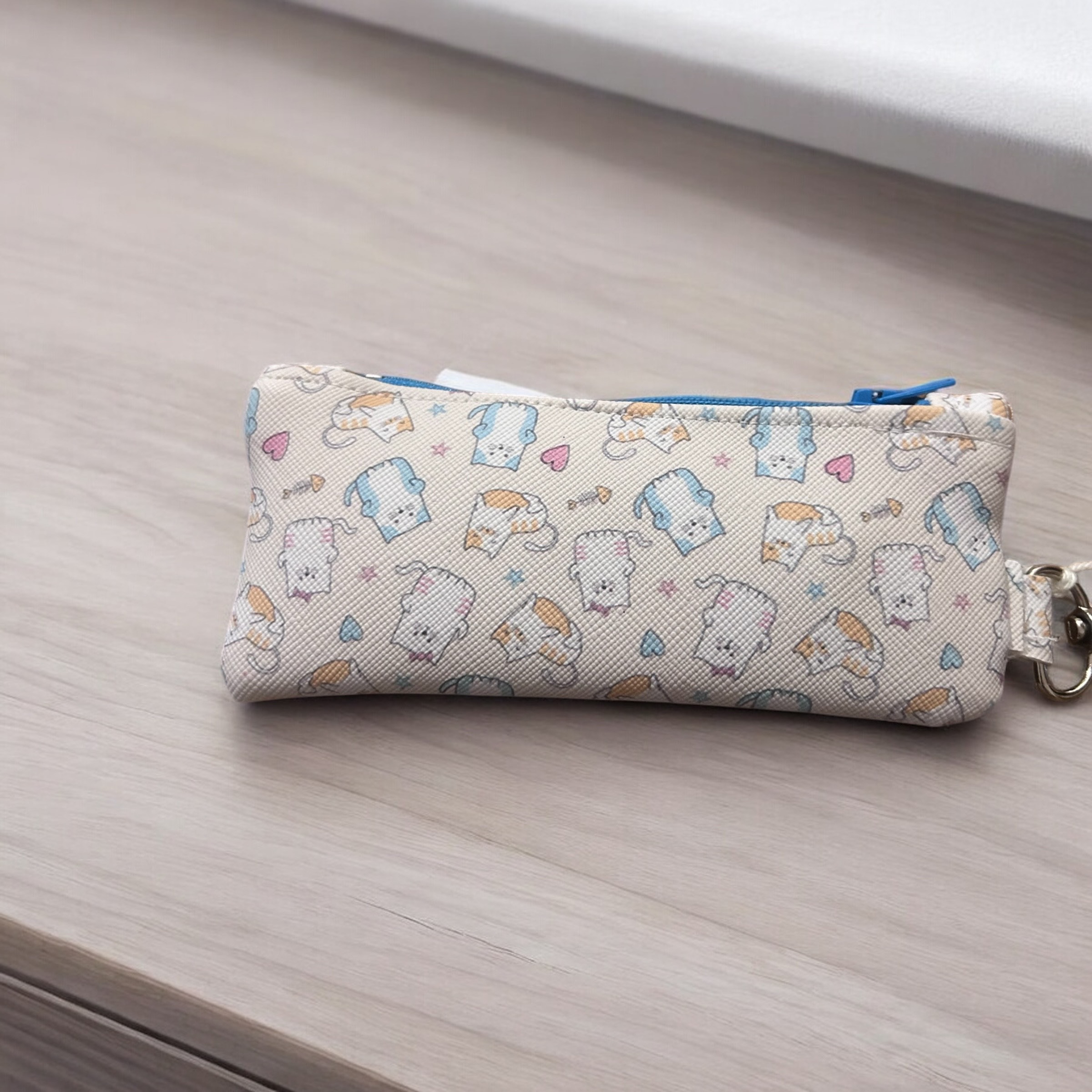 Image supplémentaire