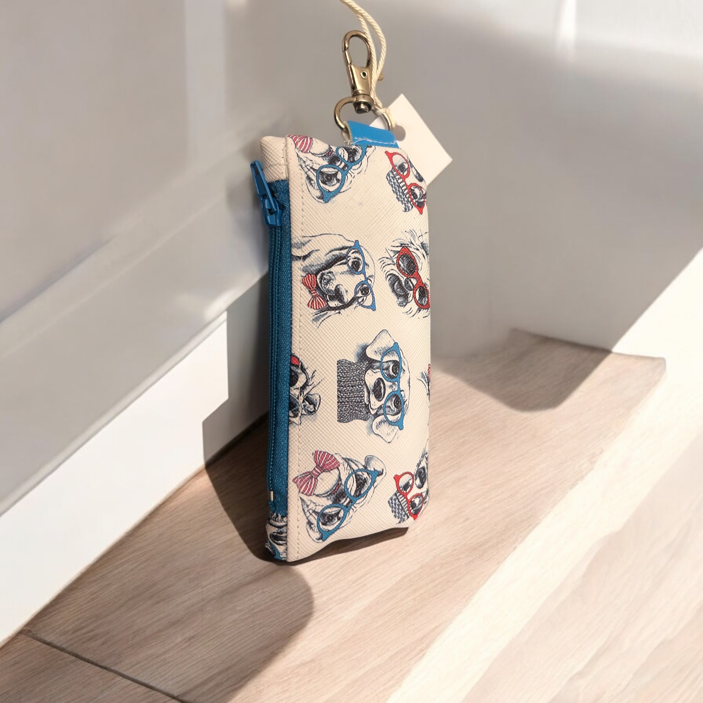 Image supplémentaire