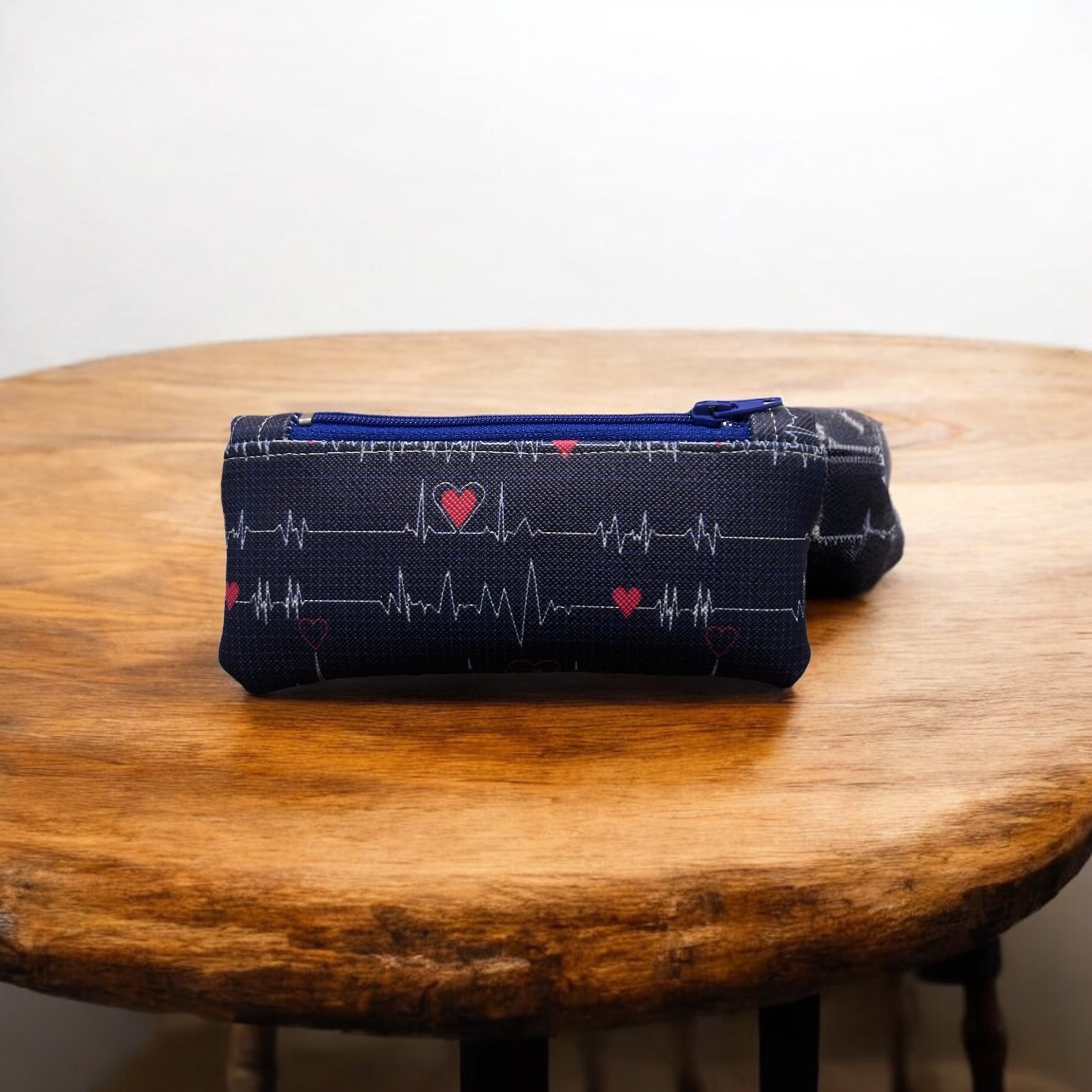 Image supplémentaire