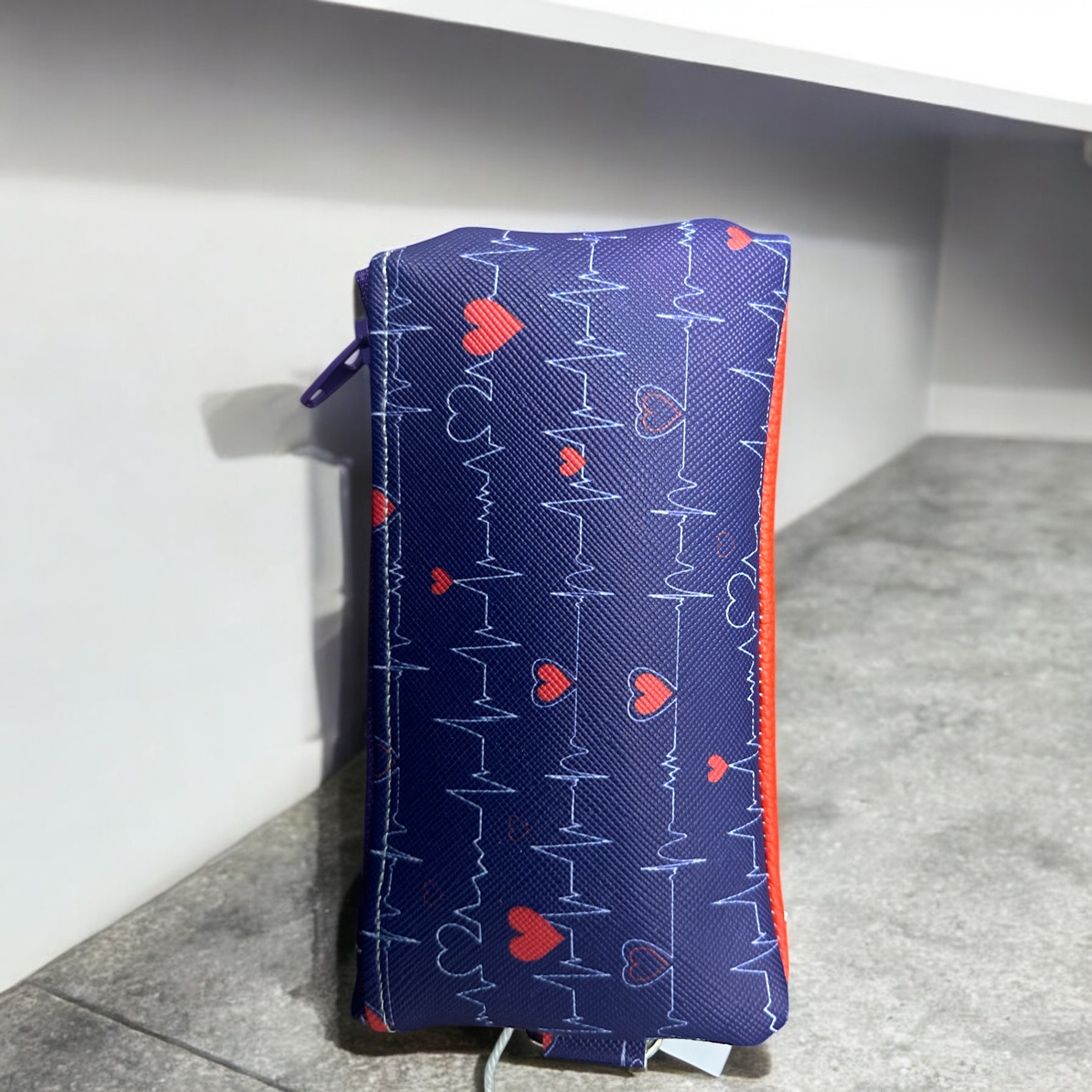 Image supplémentaire