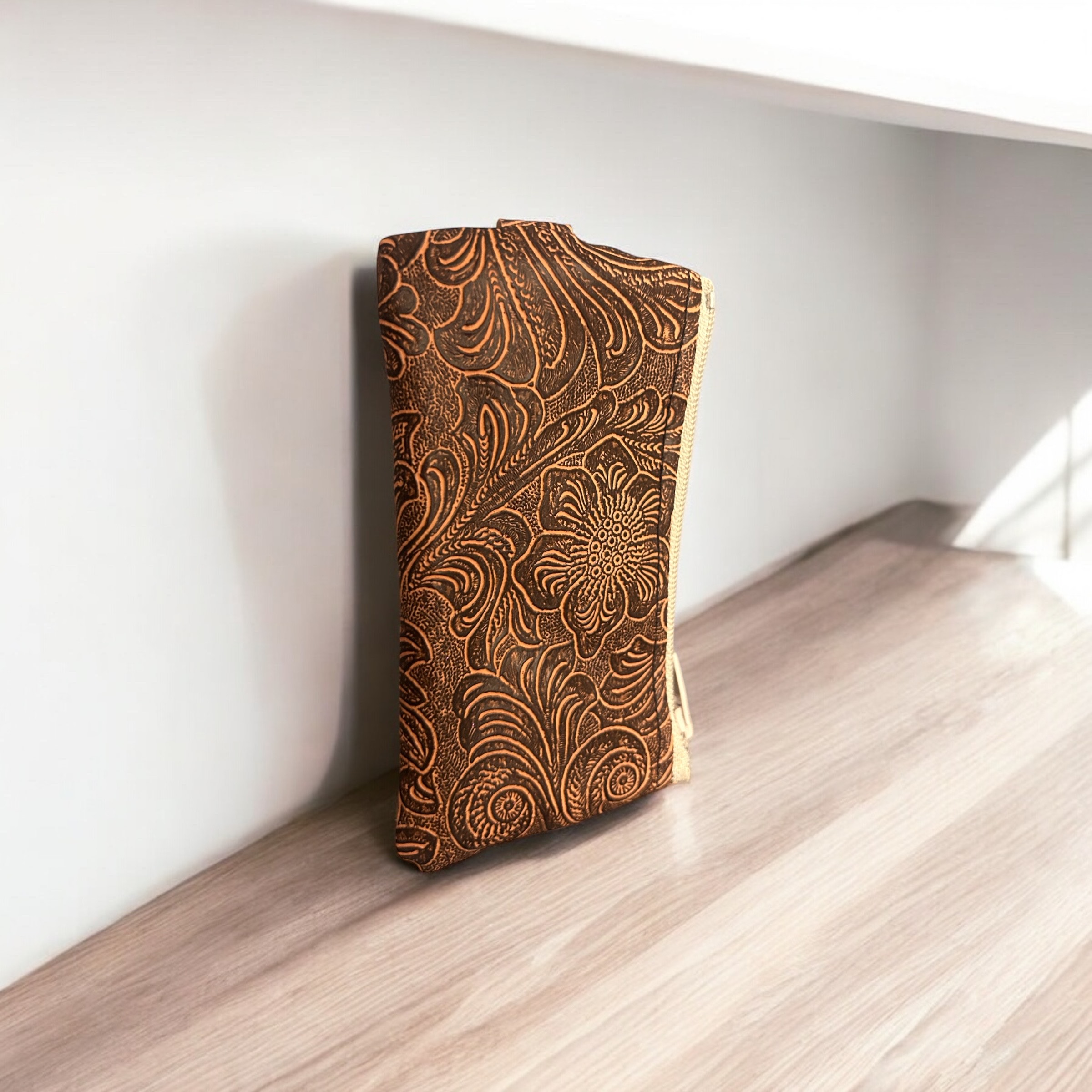 Image supplémentaire