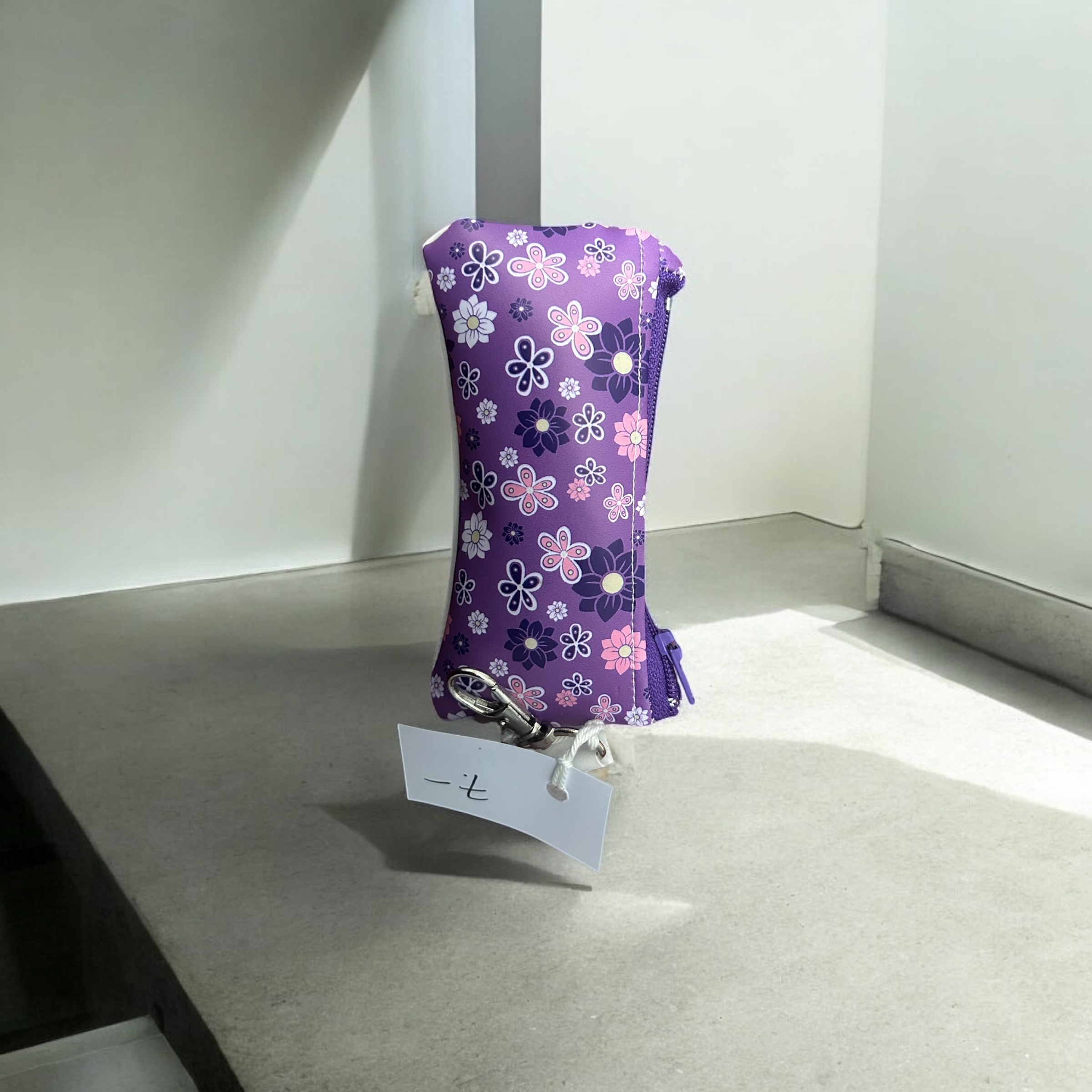 Image supplémentaire