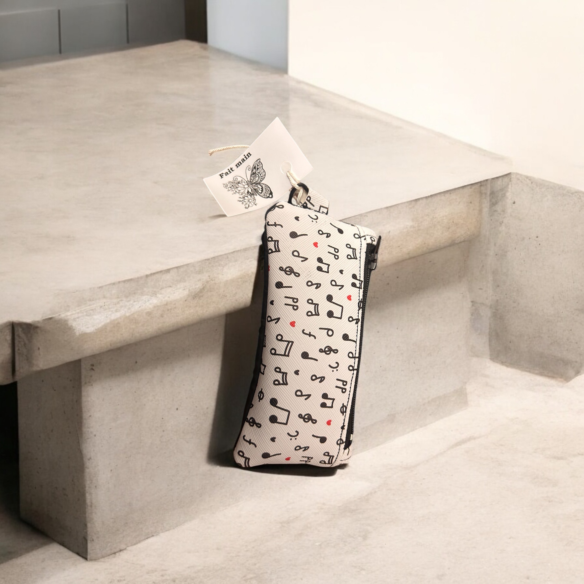 Image supplémentaire