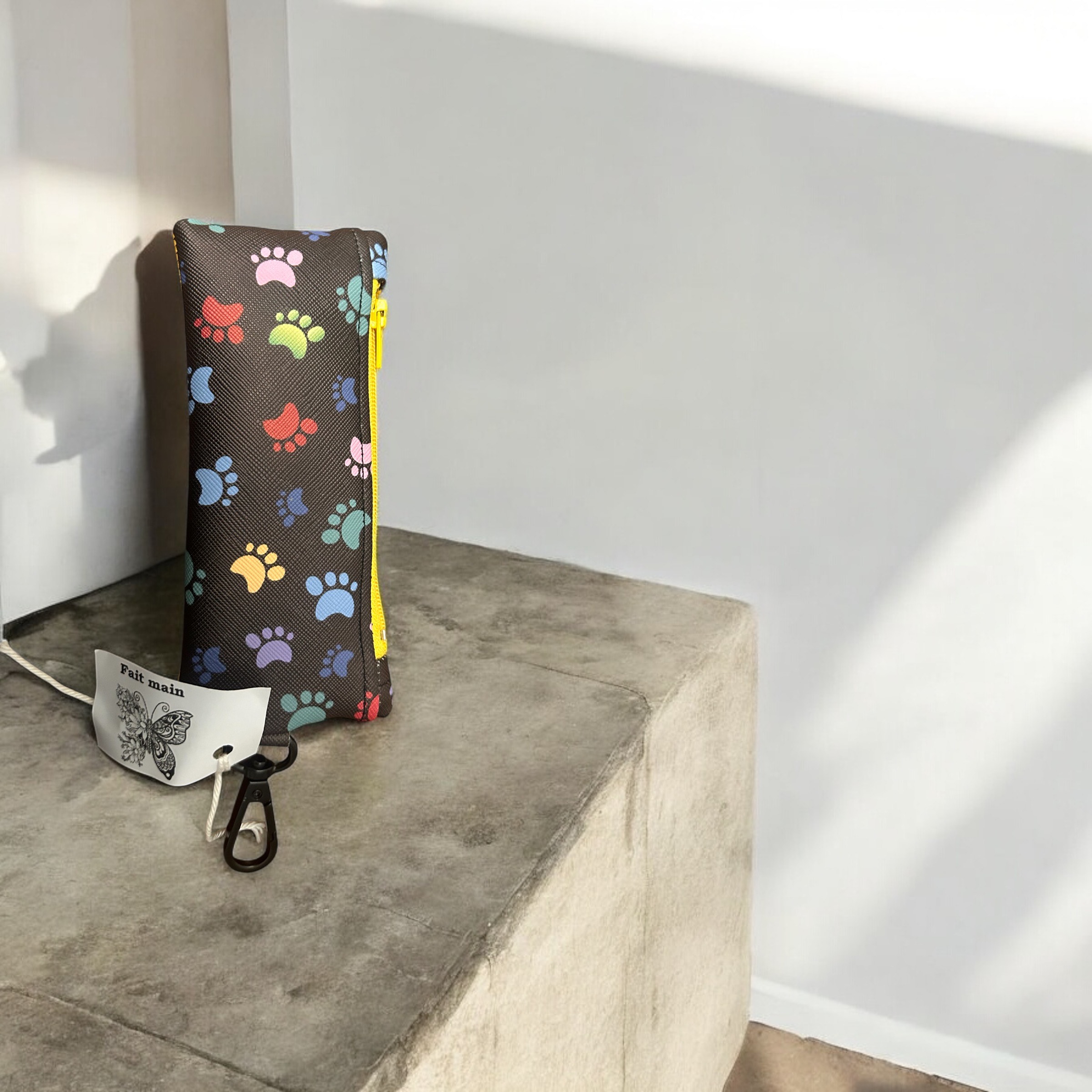 Image supplémentaire