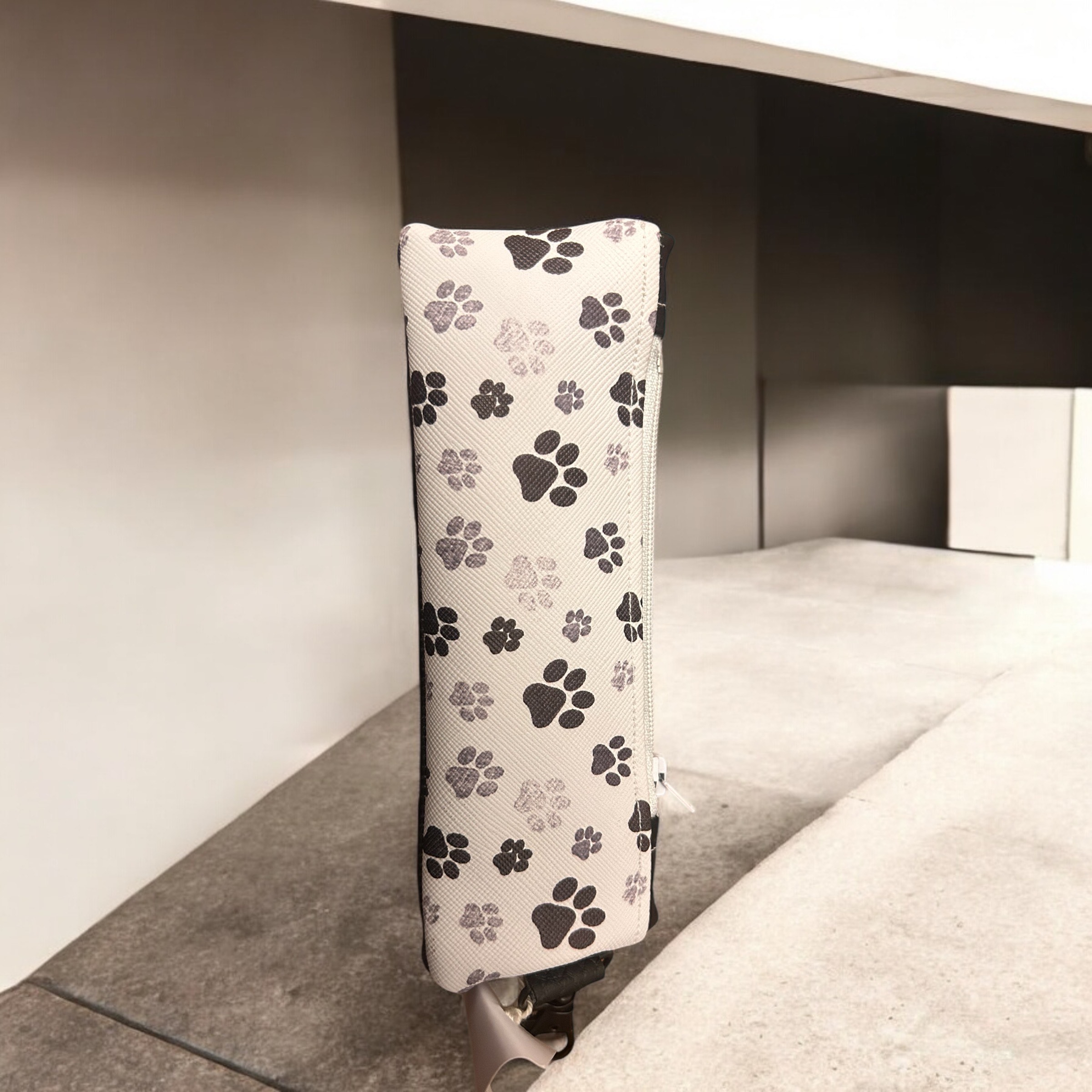 Image supplémentaire