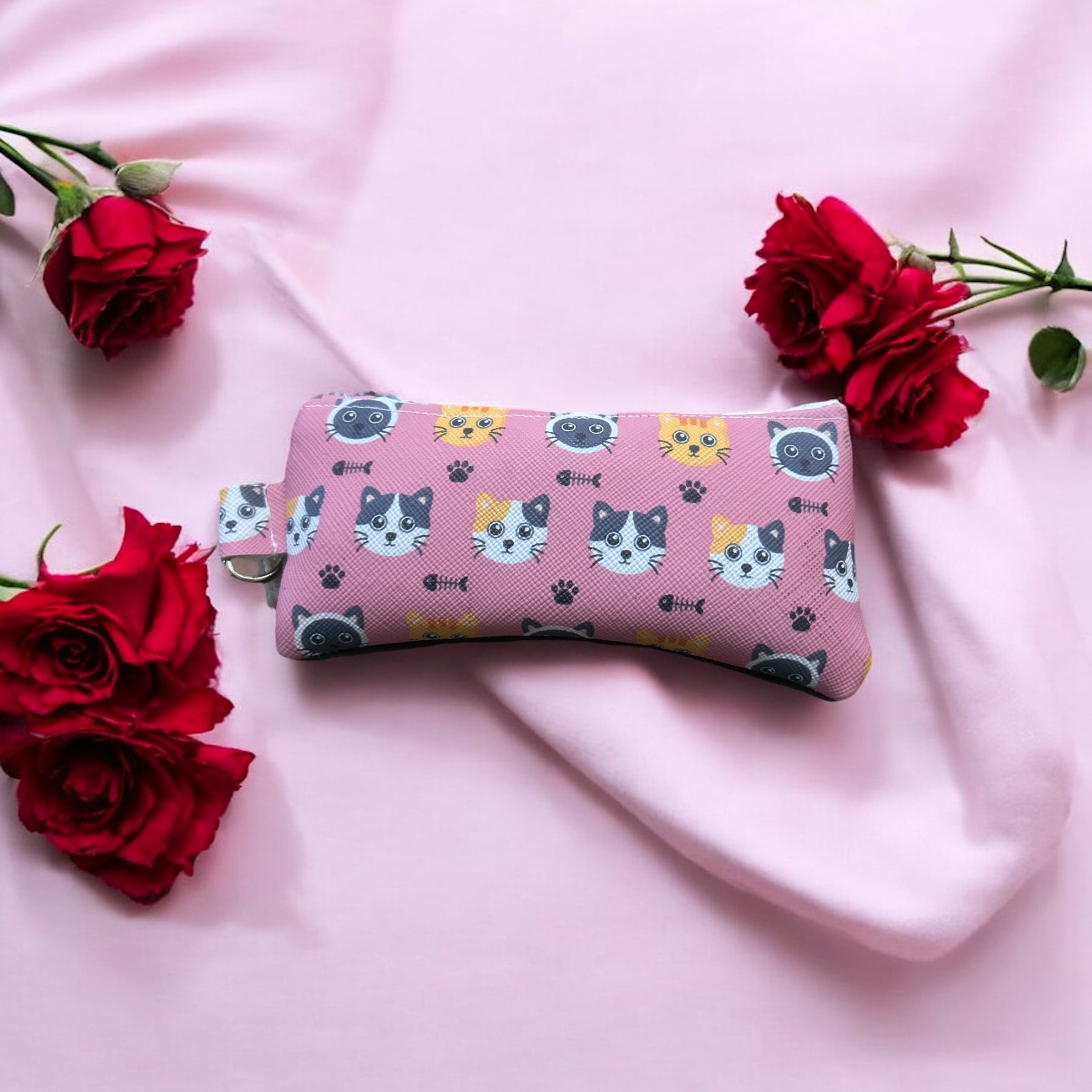 Image supplémentaire