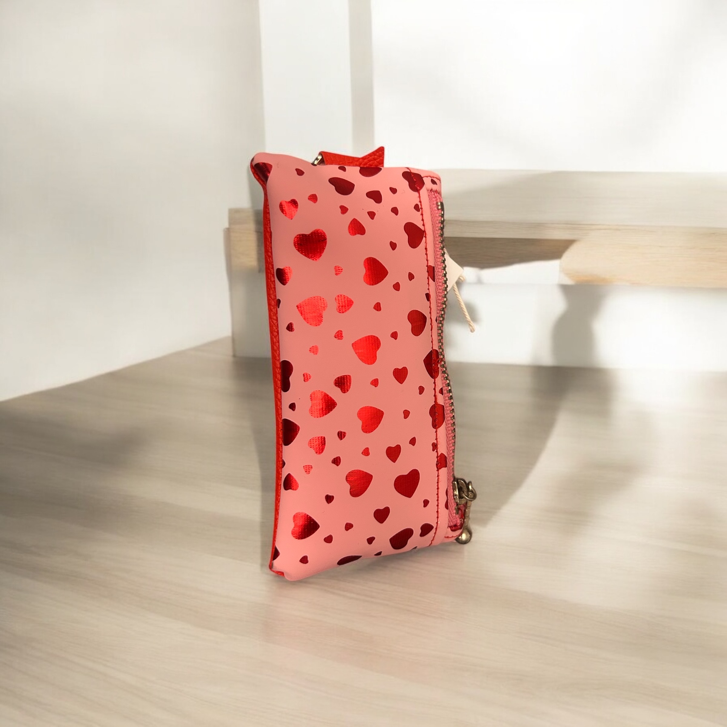 Image supplémentaire