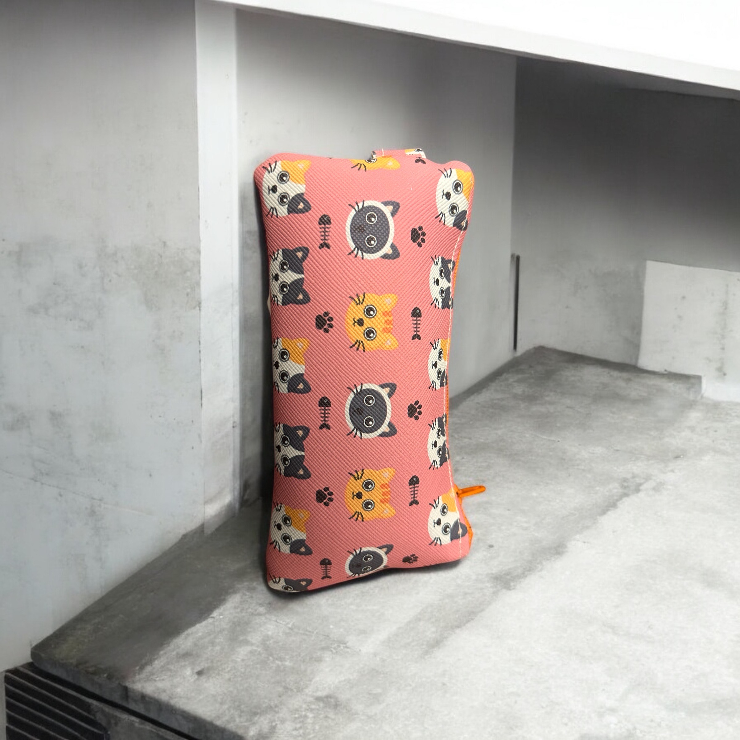 Image supplémentaire