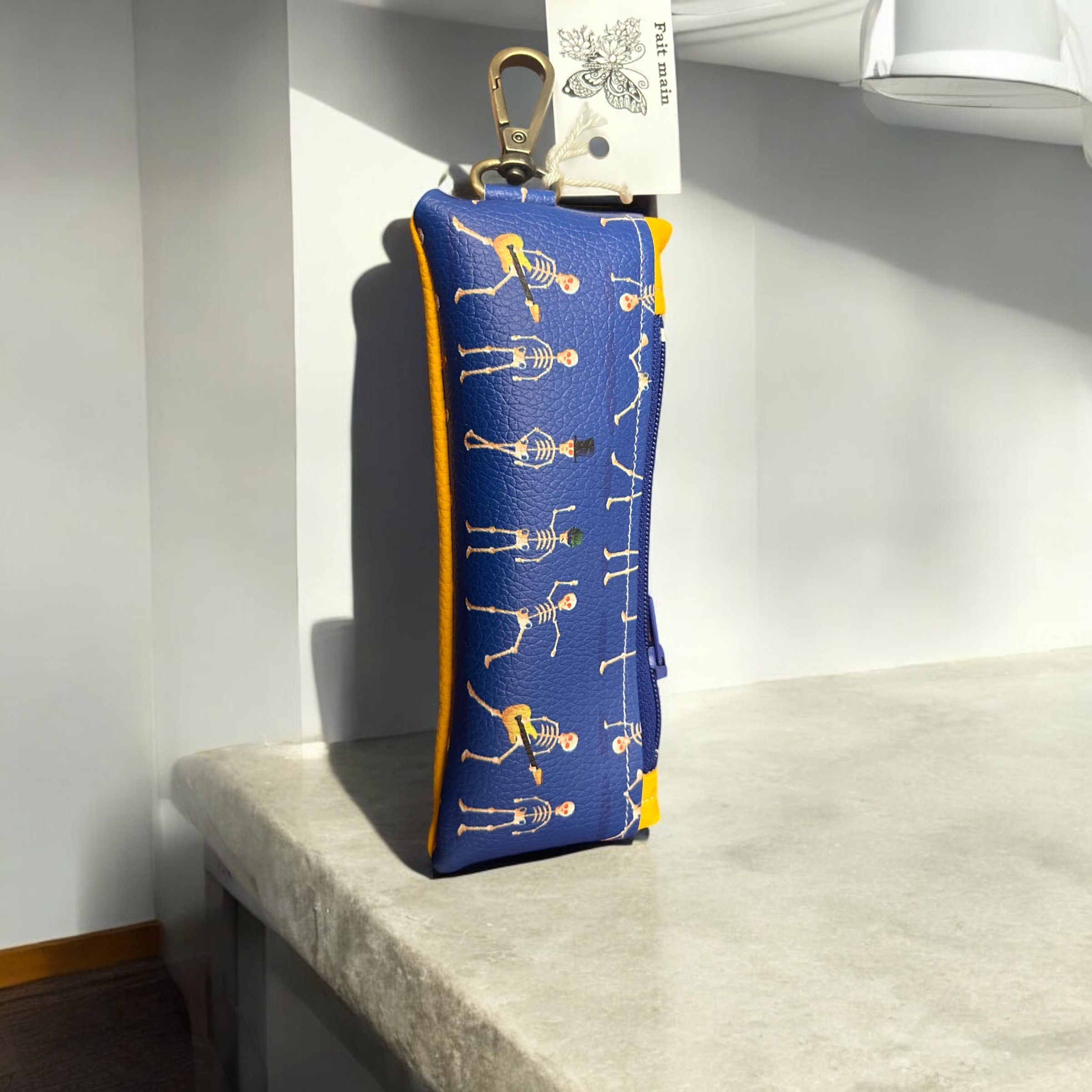 Image supplémentaire