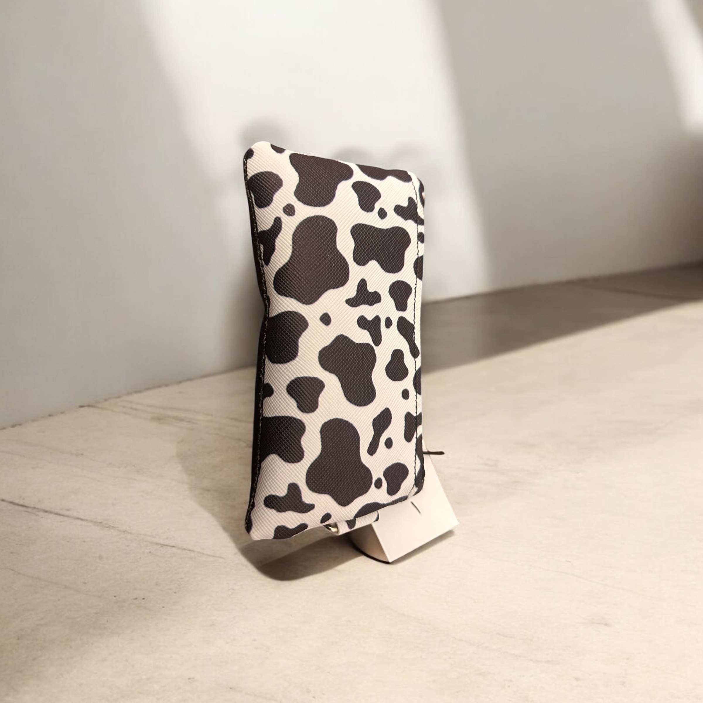 Image supplémentaire