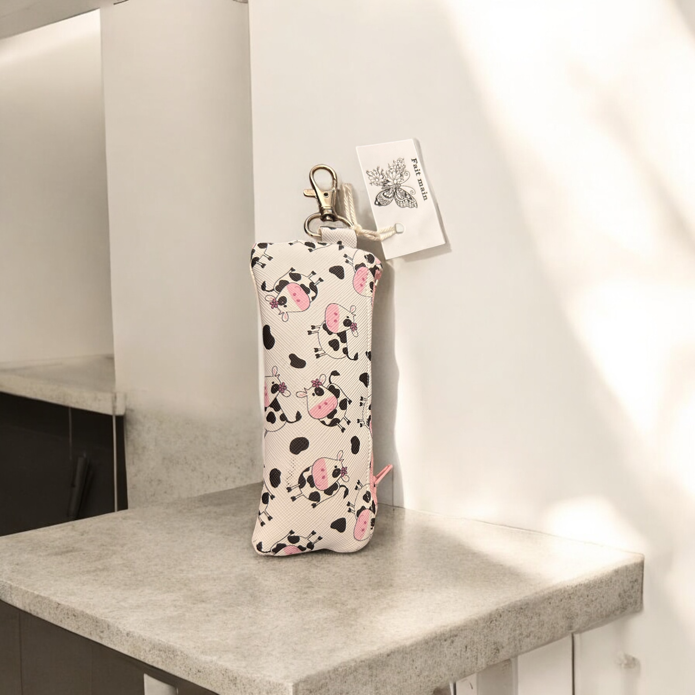 Image supplémentaire