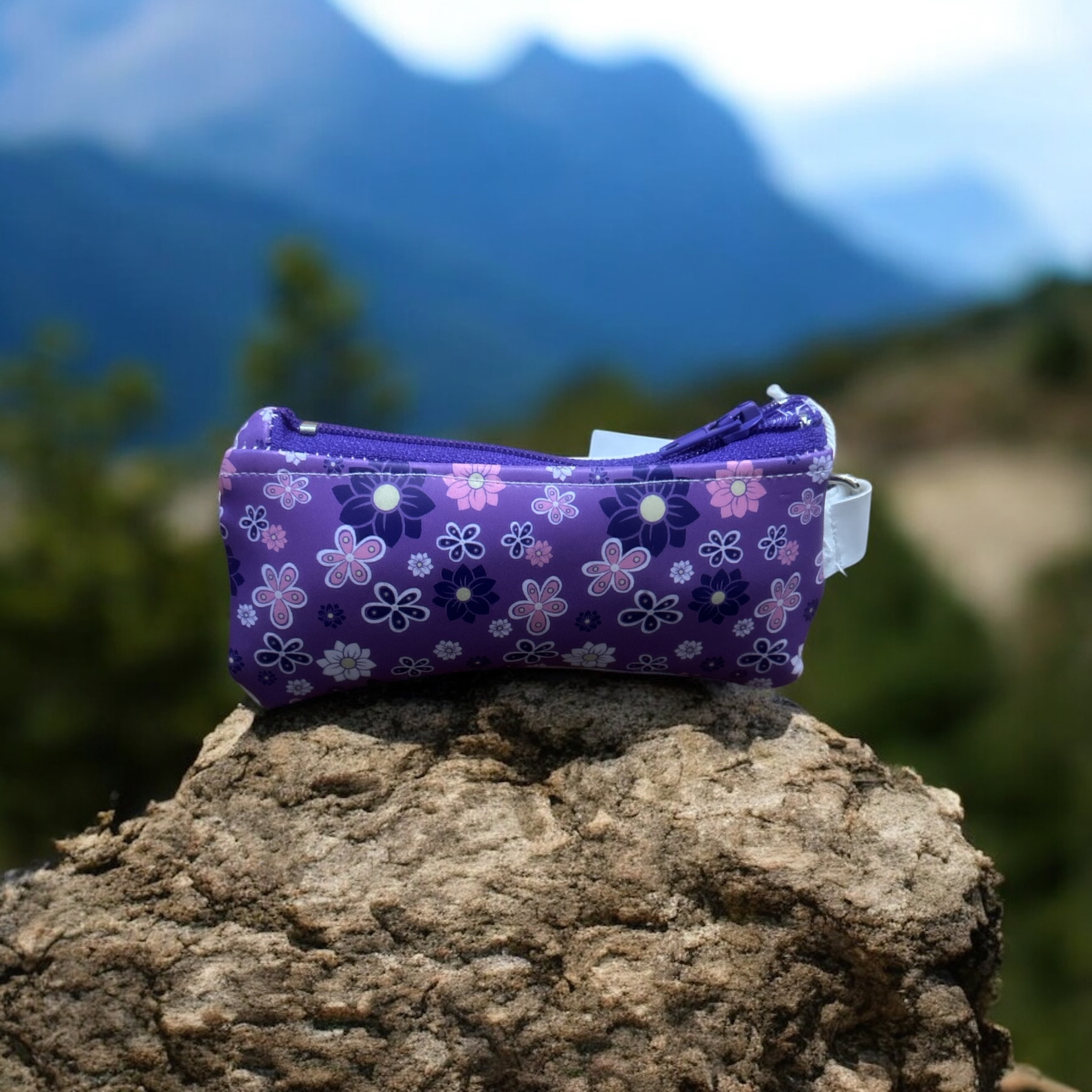 Image supplémentaire