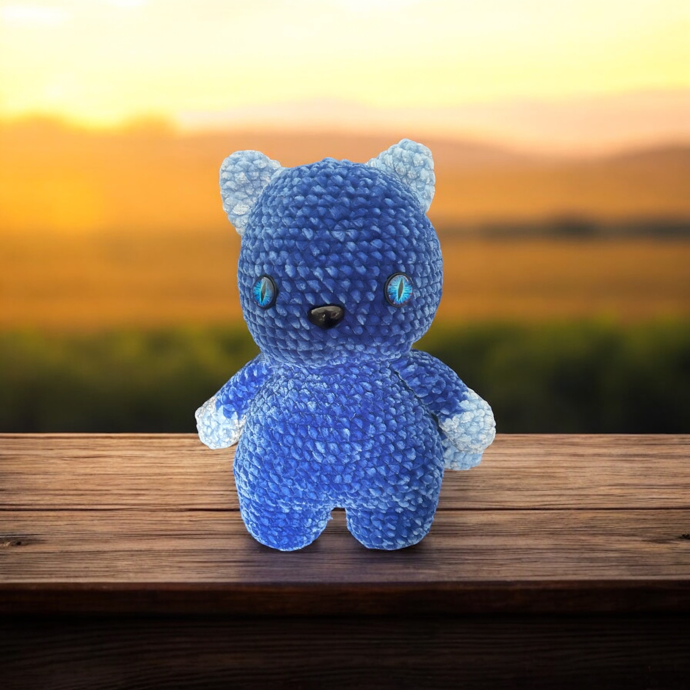 Image supplémentaire