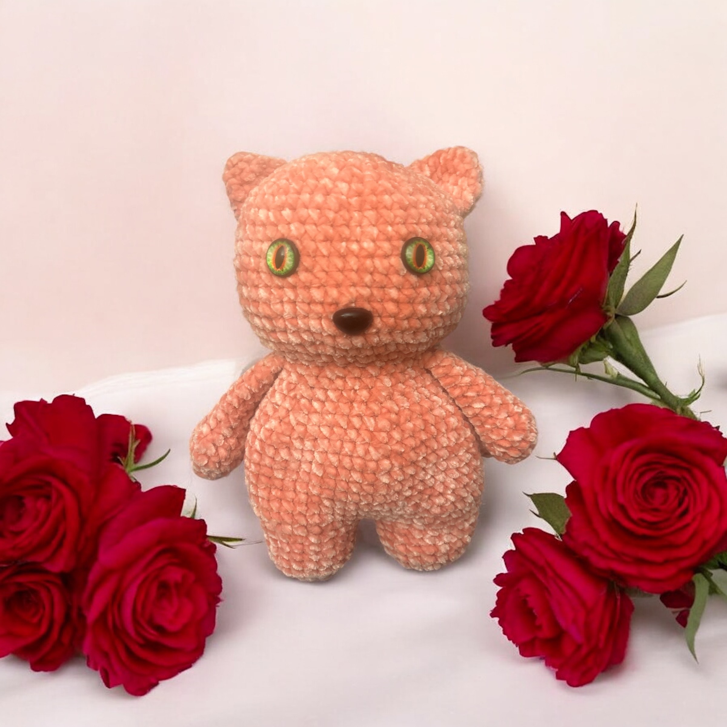 Image supplémentaire