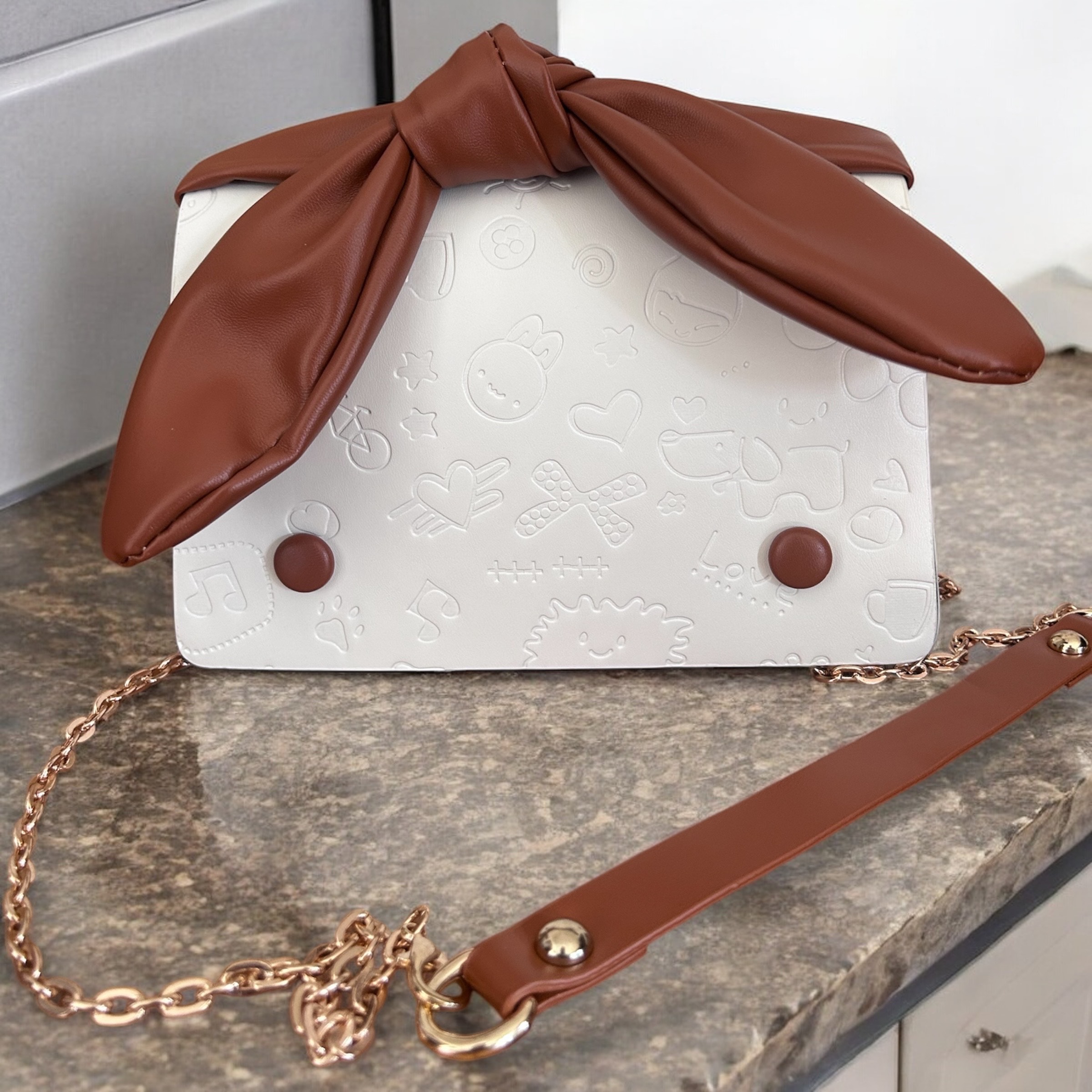 Image supplémentaire